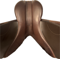 S Portos Elite 17.5"/31 cm