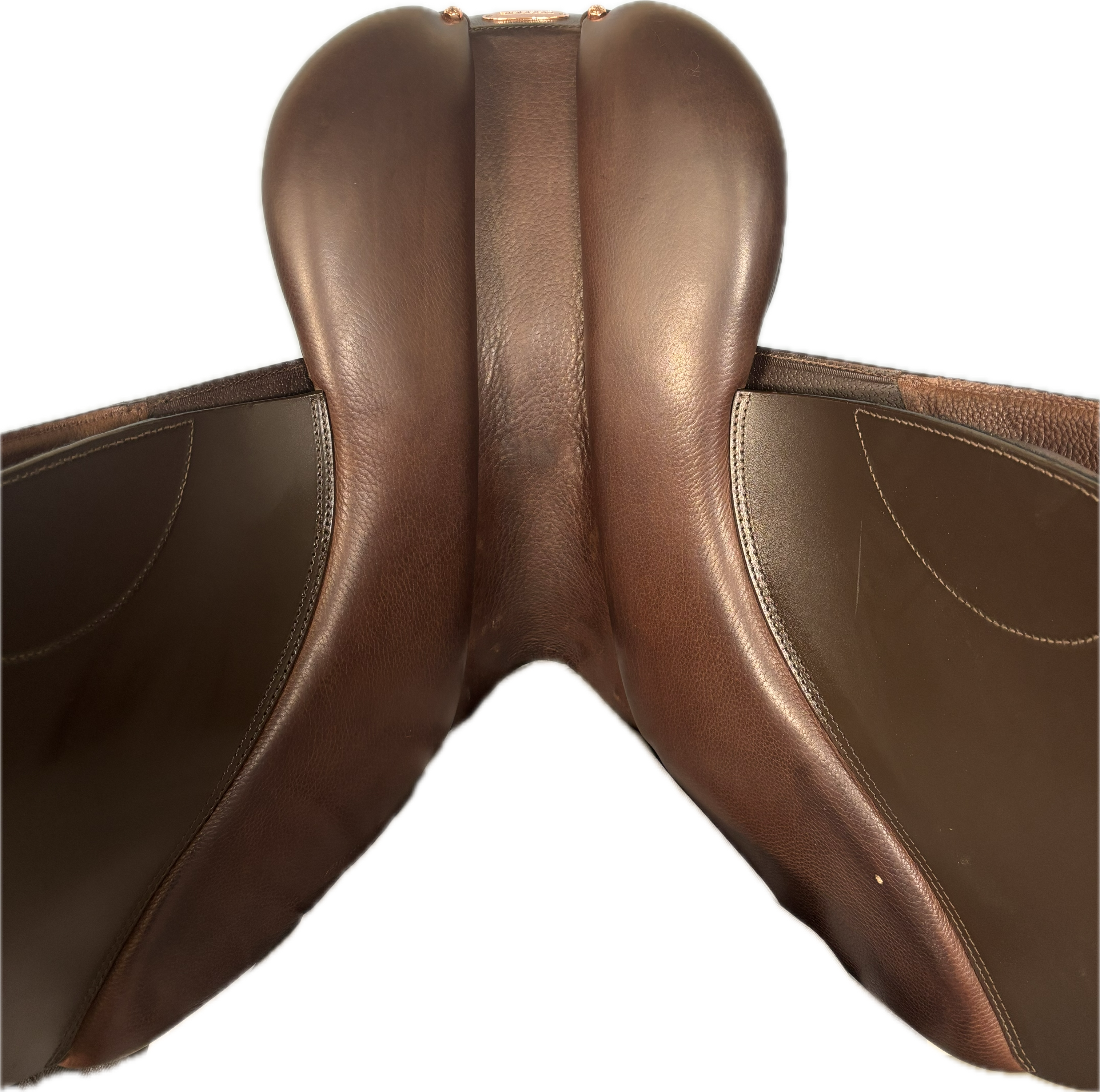 S Portos Elite 17.5"/31 cm