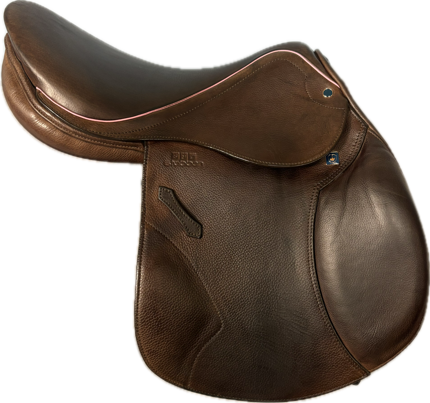 S Portos Elite 17.5"/31 cm