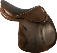 S Portos Elite 17.5"/31 cm