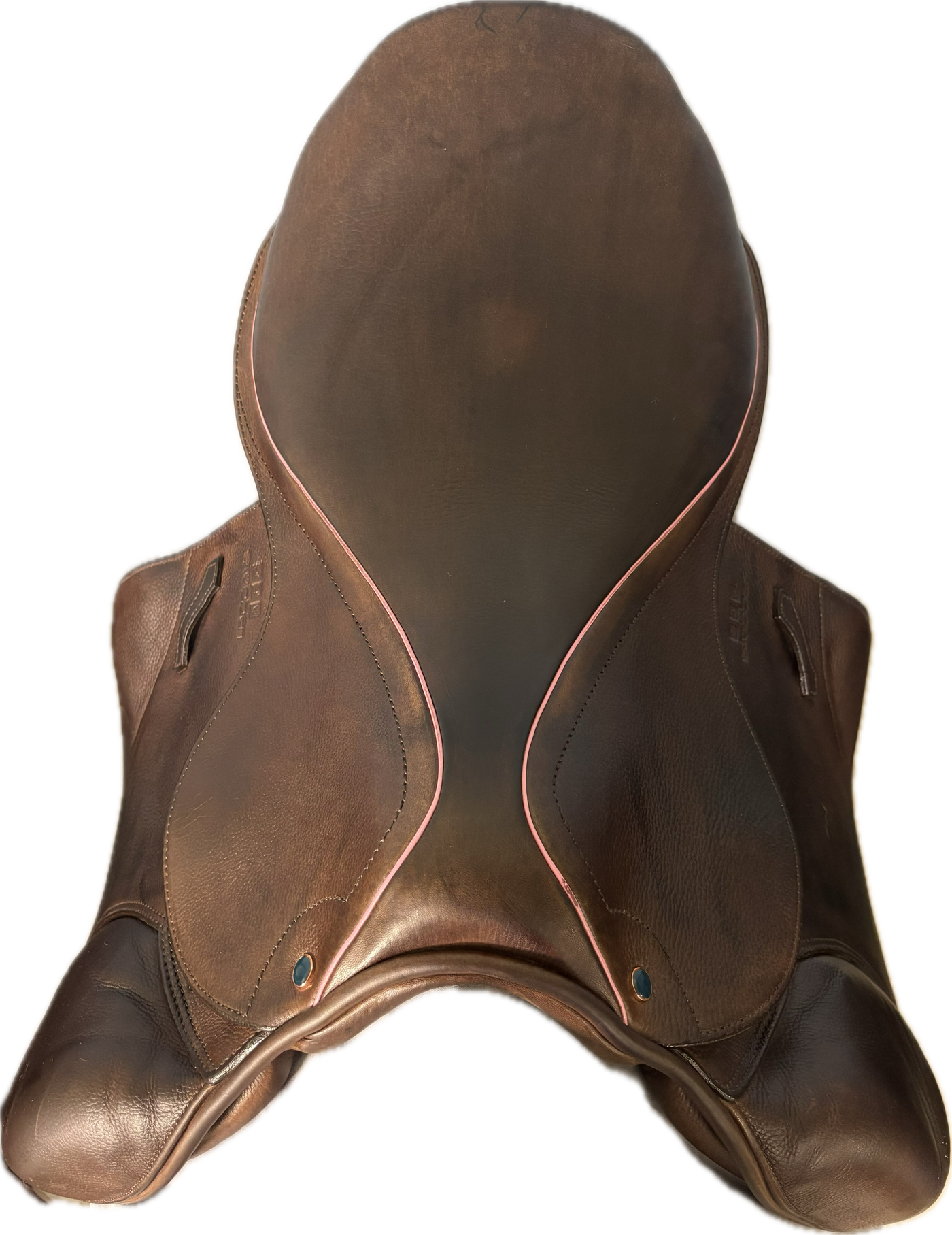 S Portos Elite 17.5"/31 cm