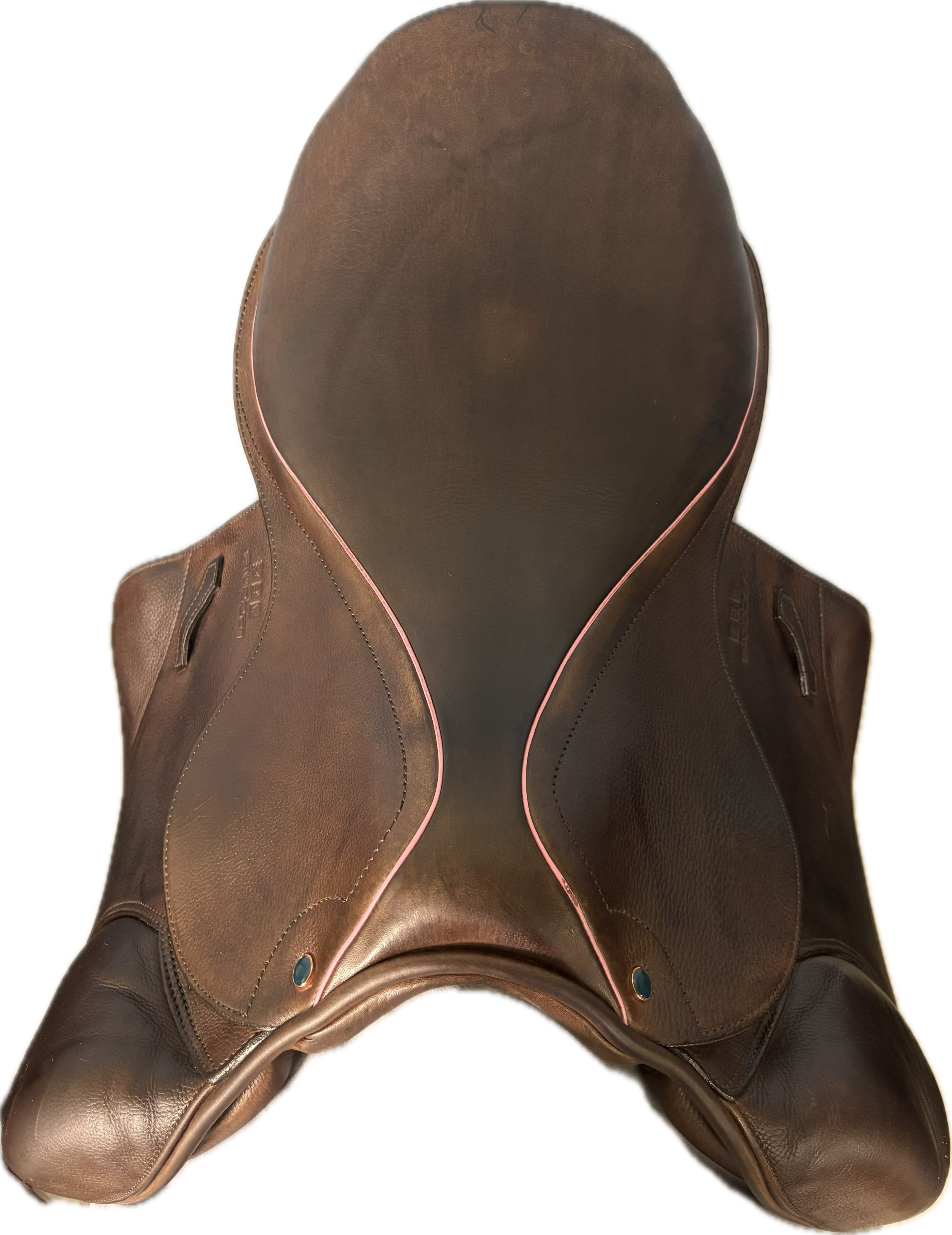 S Portos Elite 17.5"/31 cm