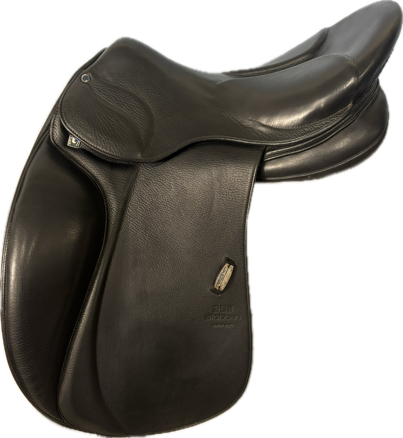 D Aramis II 18"/27cm