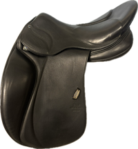 D Aramis II 18"/27cm