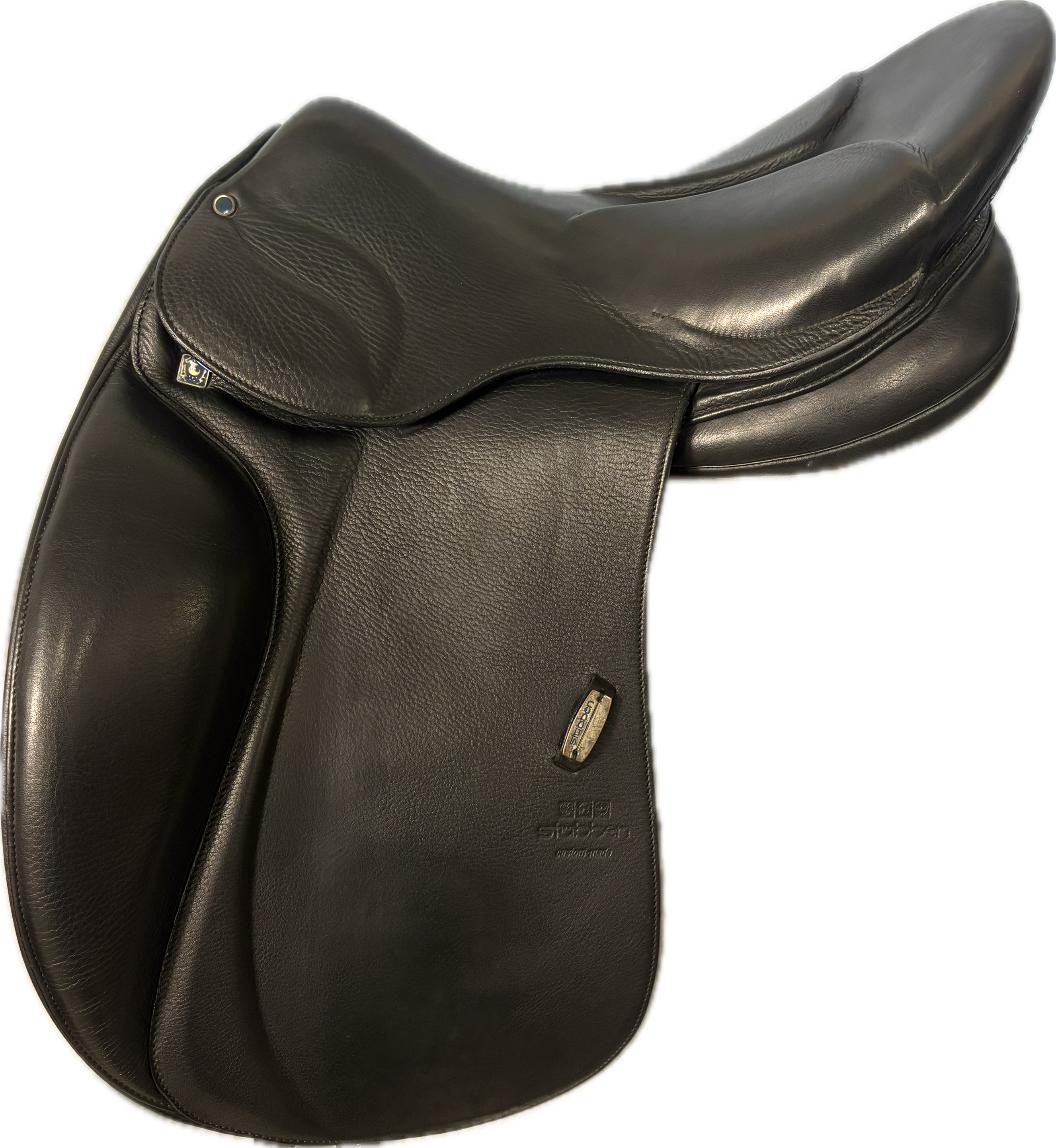 D Aramis II 18"/27cm