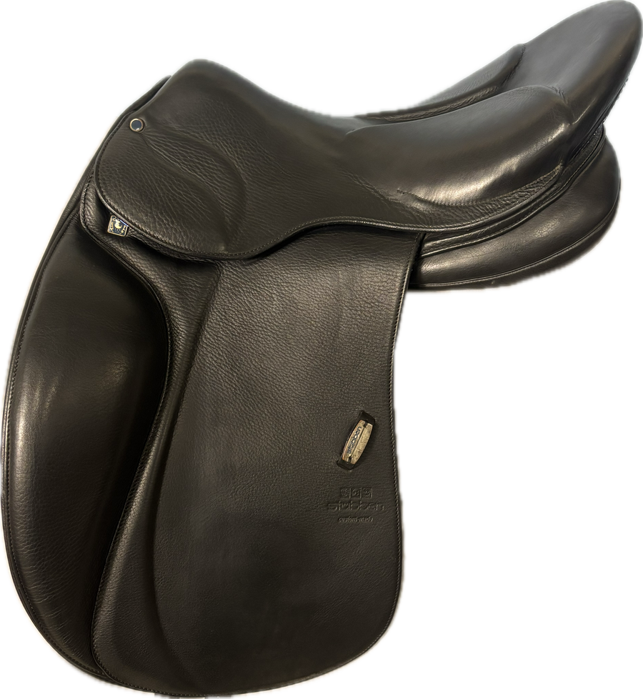 D Aramis II 18"/27cm