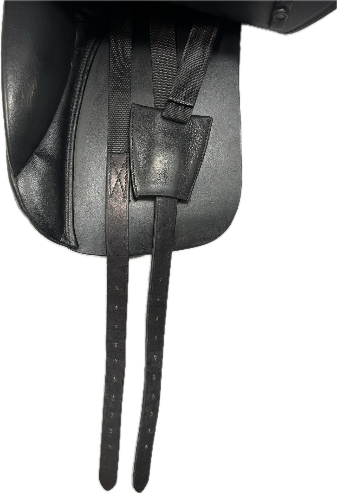 D Aramis II 18"/27cm