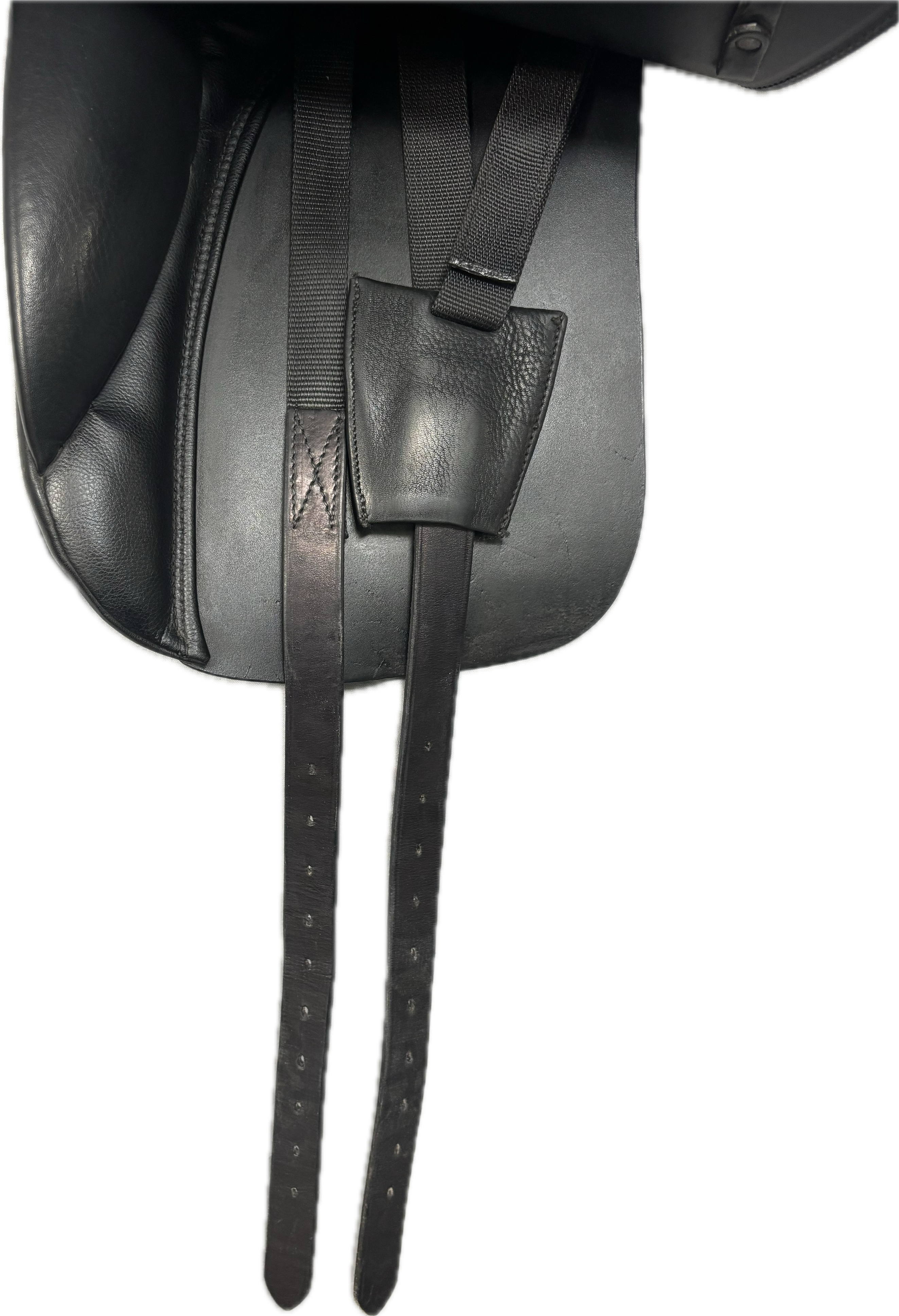 D Aramis II 18"/27cm