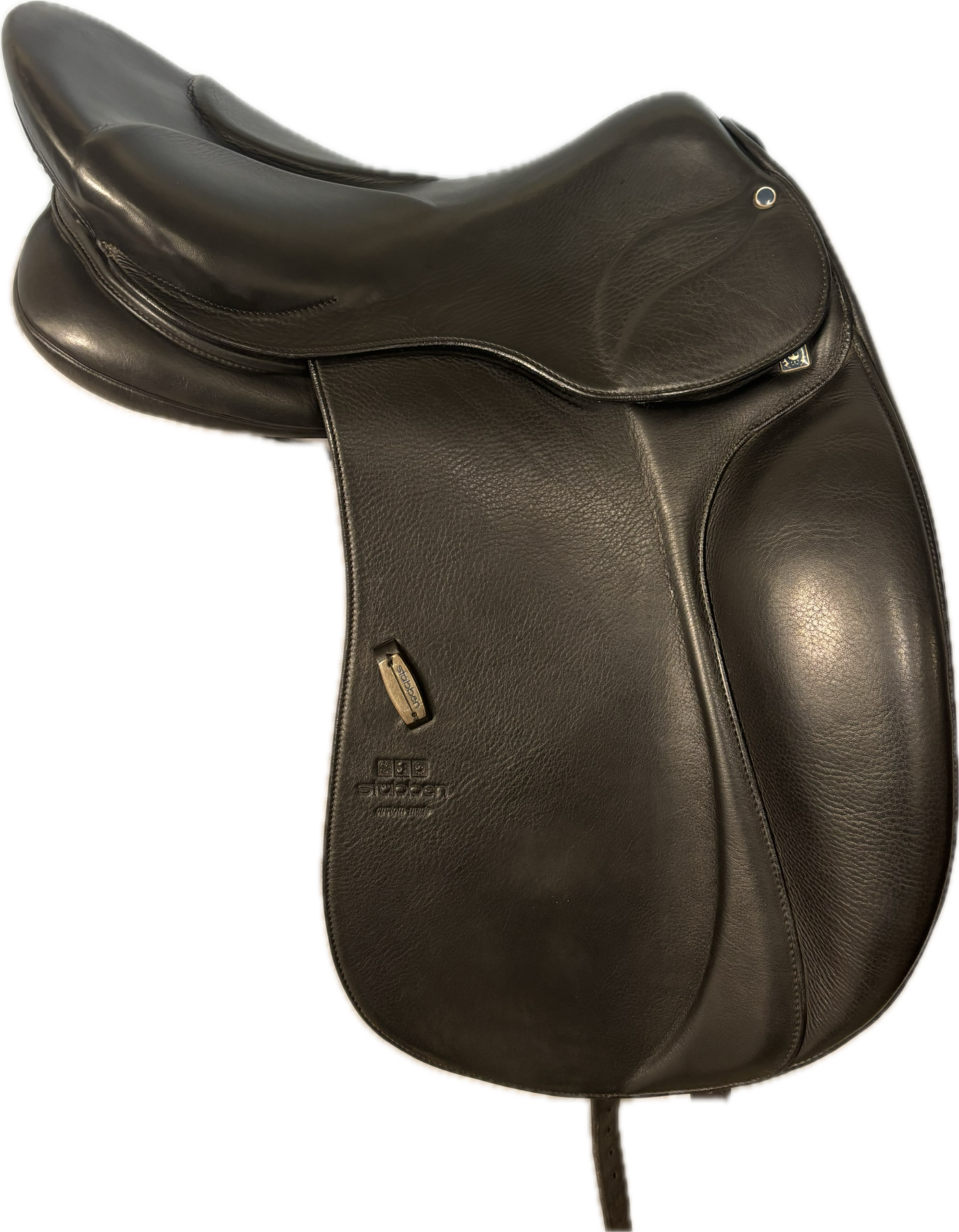 D Aramis II 18"/27cm