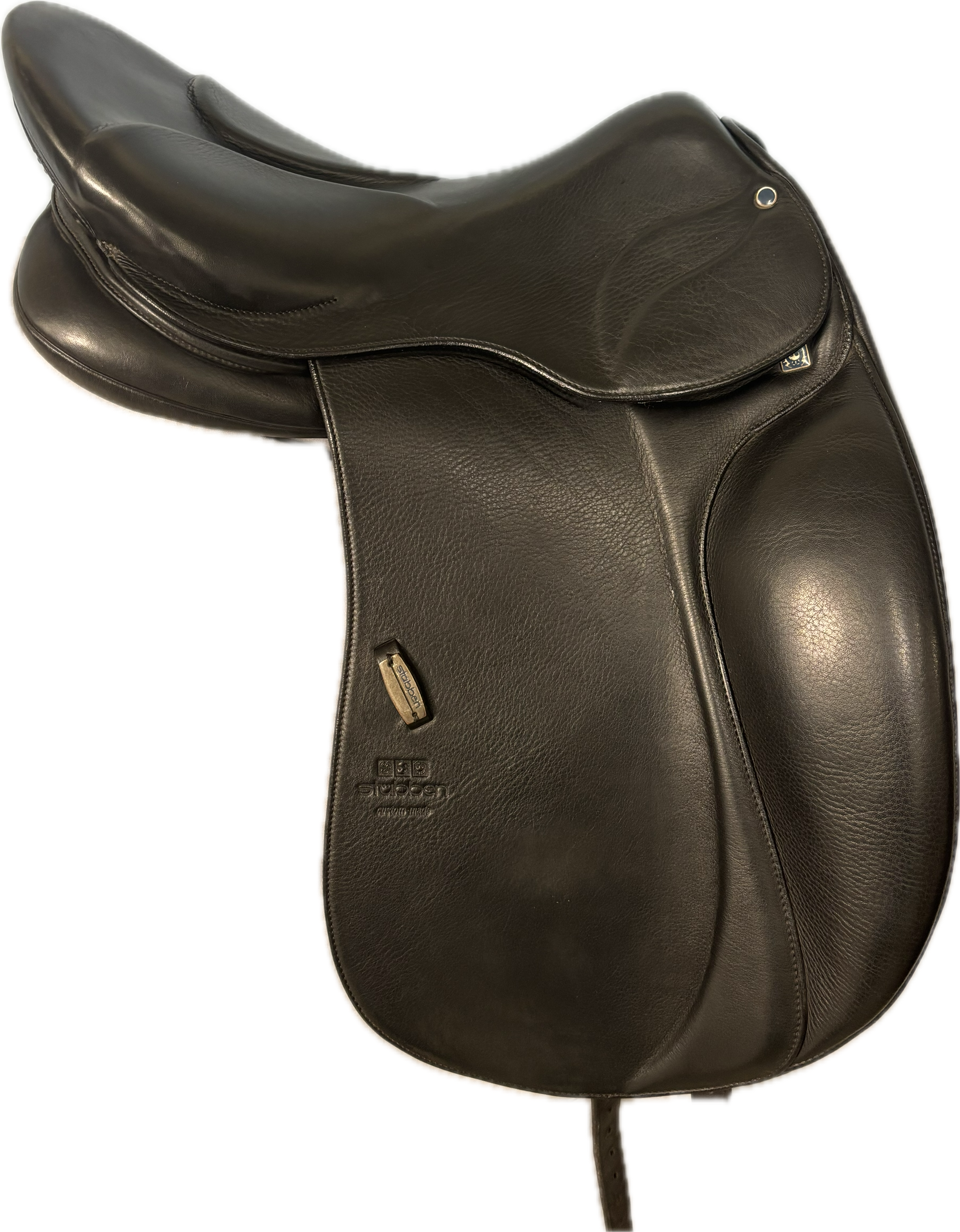 D Aramis II 18"/27cm