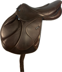 S Zaria Optimum *18"/27cm*