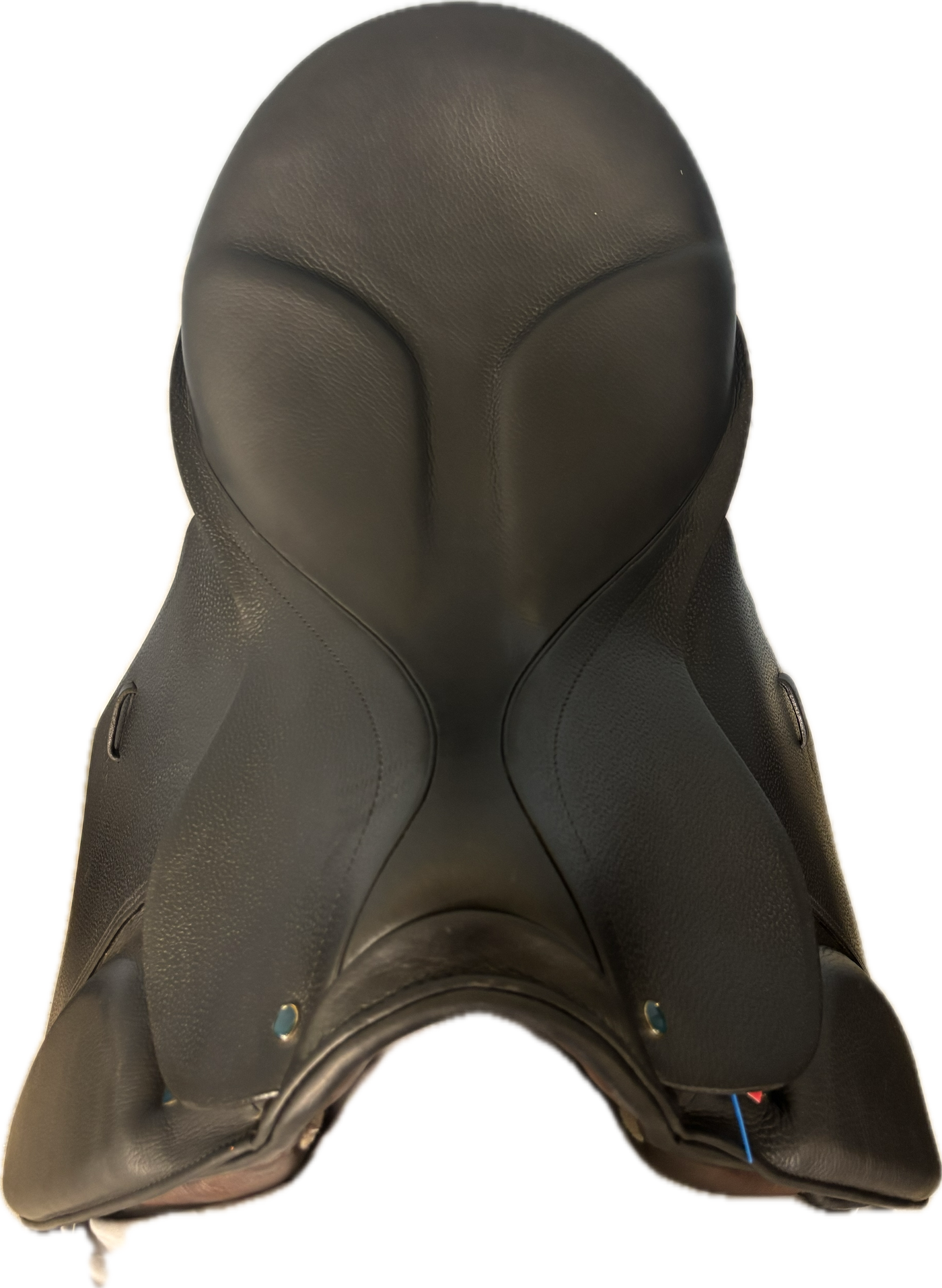 D Genesis Special *18"/28cm*