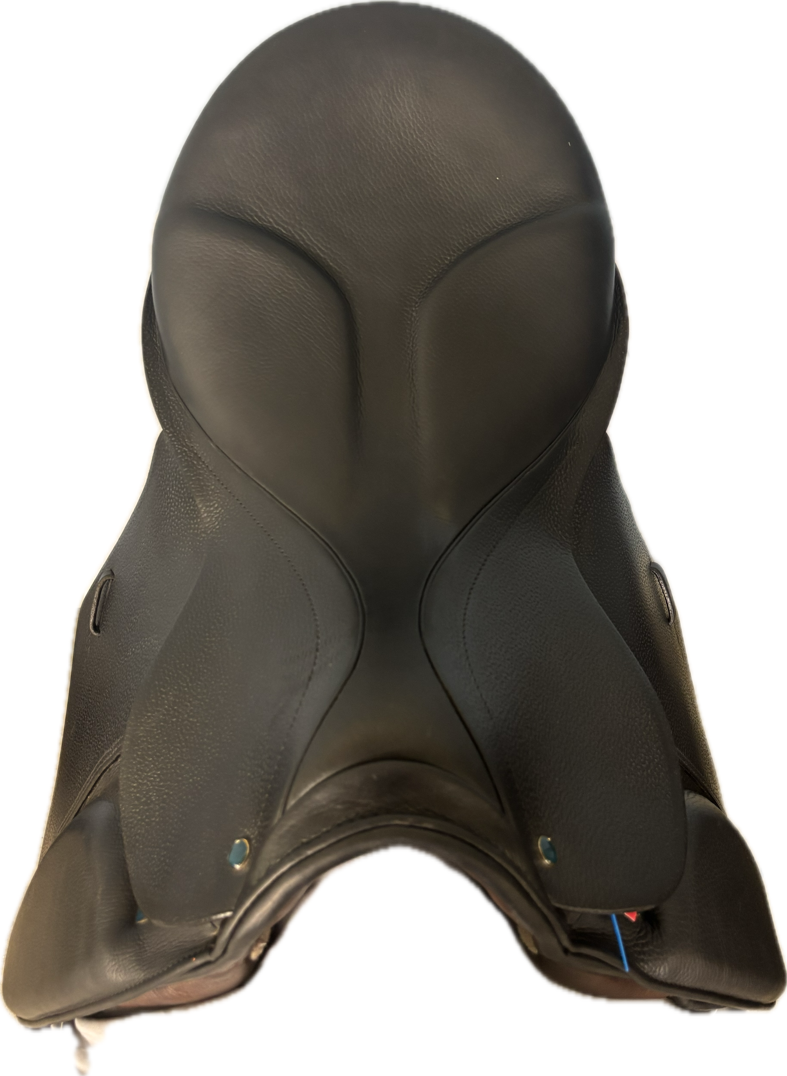 D Genesis Special *18"/28cm*