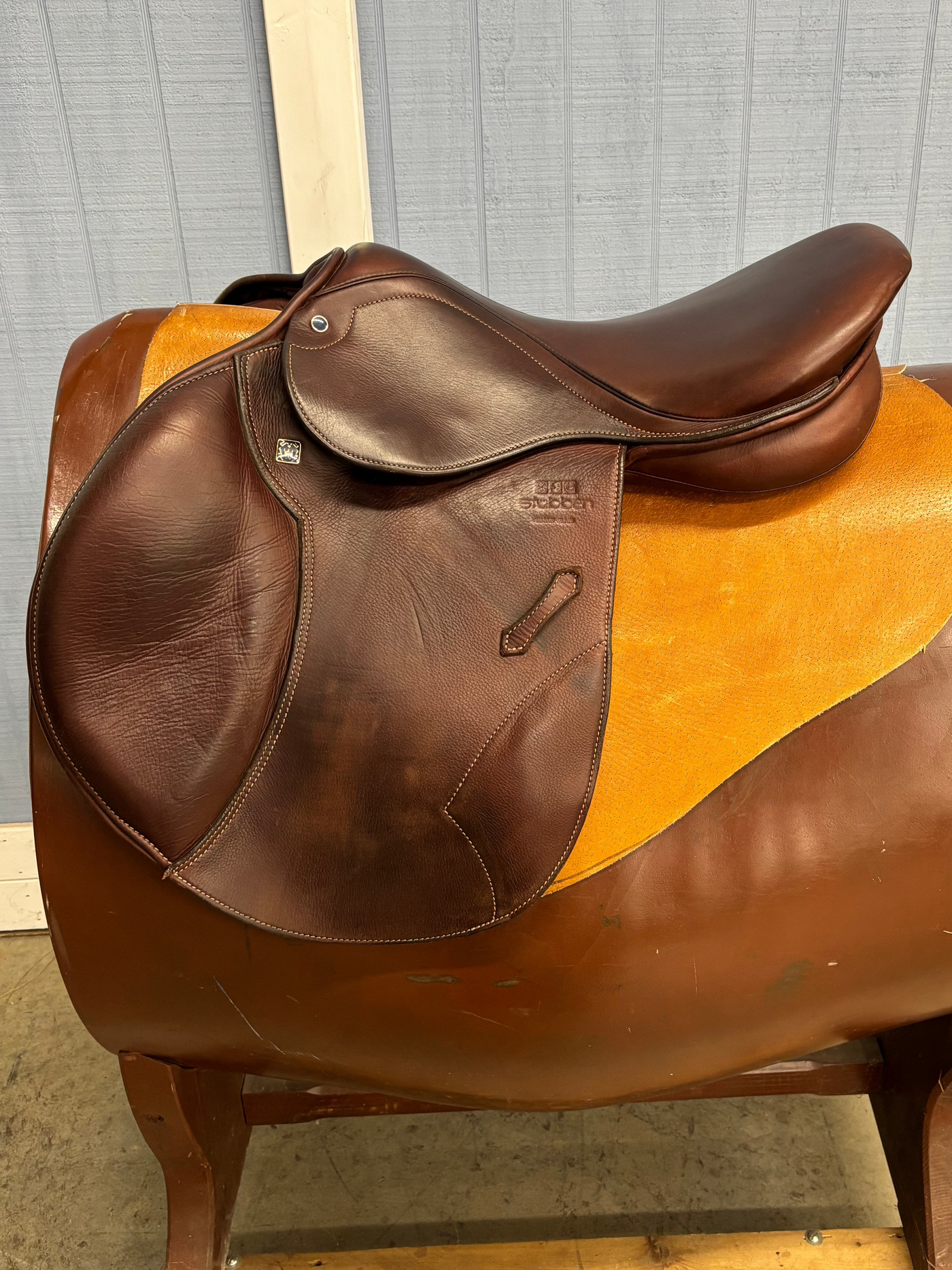 Portos Elite NT 17.5"/28cm
