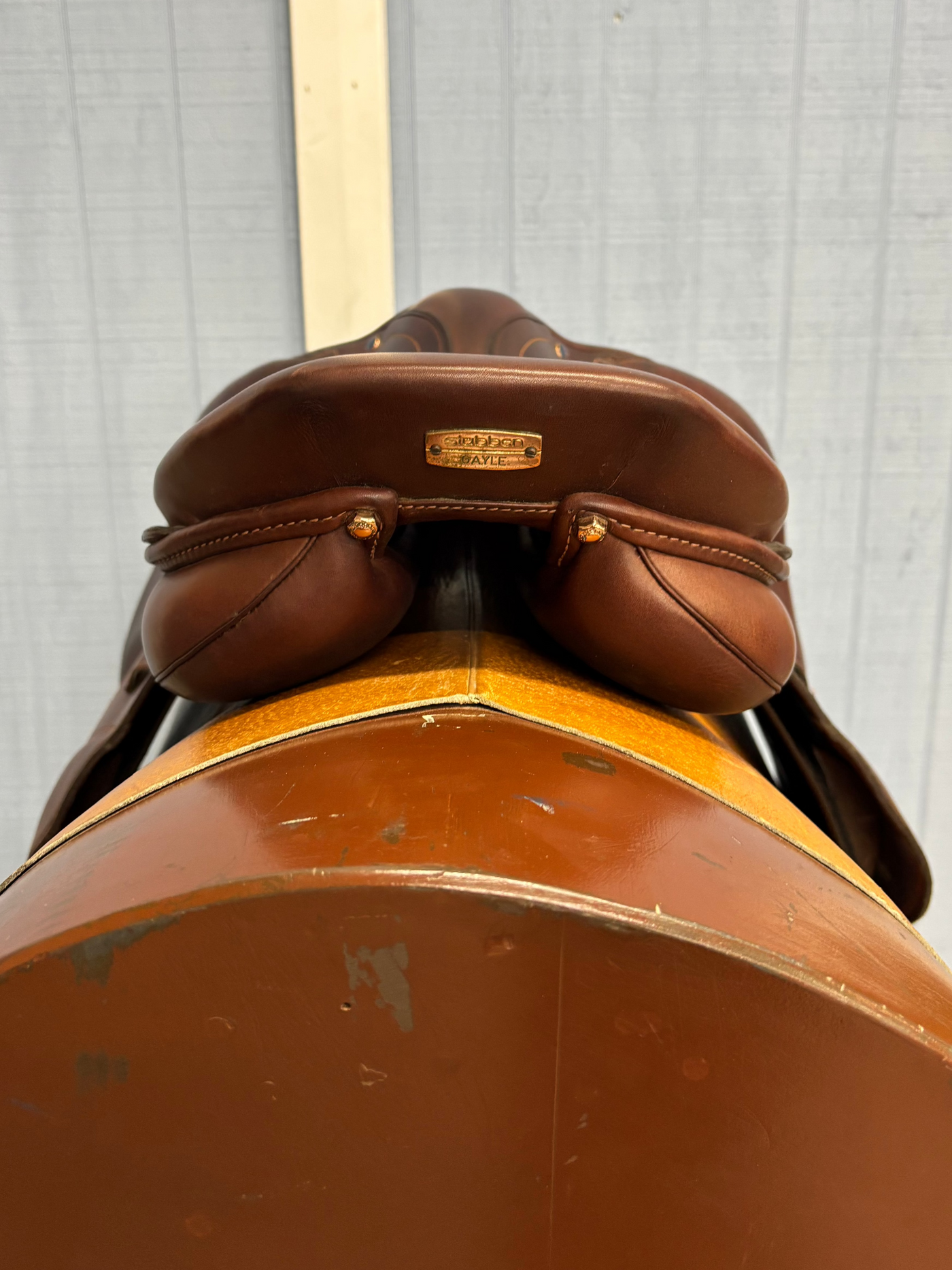 Portos Elite NT 17.5"/28cm