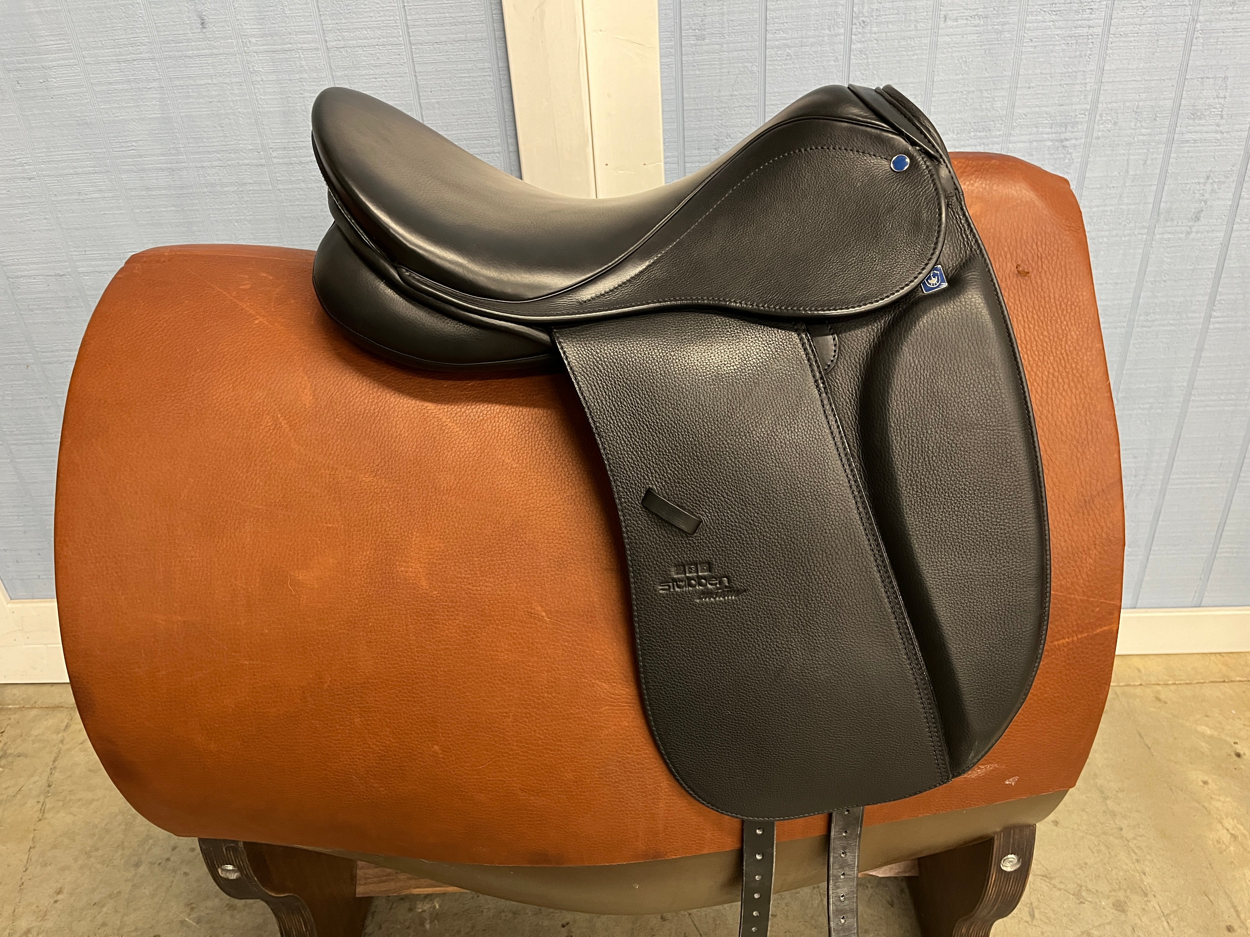D Genesis Special *17.5"/29cm*