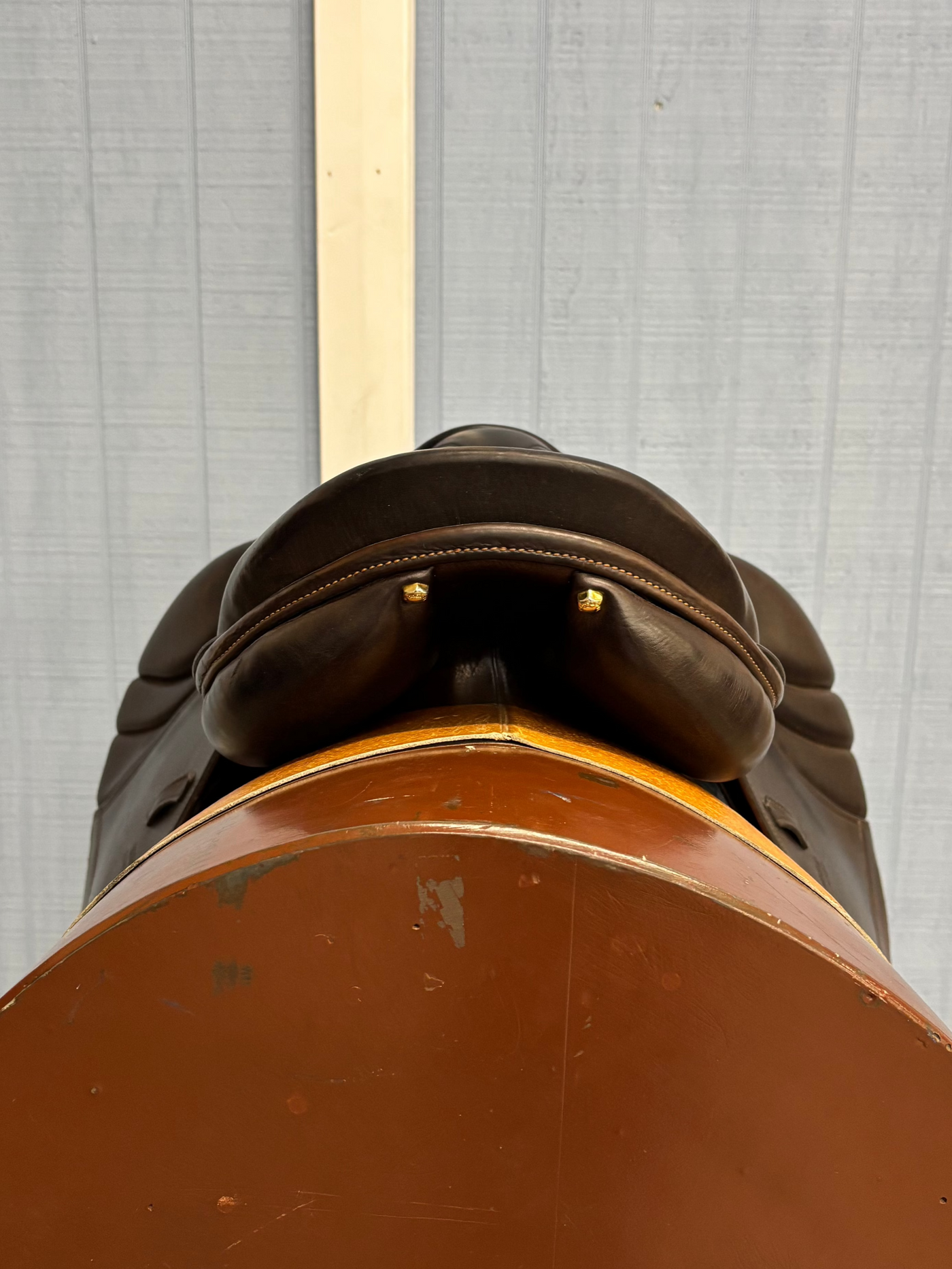 S Portos 17"/31 cm