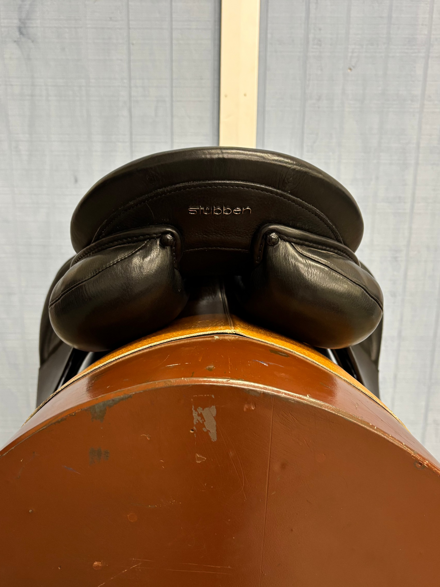 VSD Genesis 18.5"/27cm