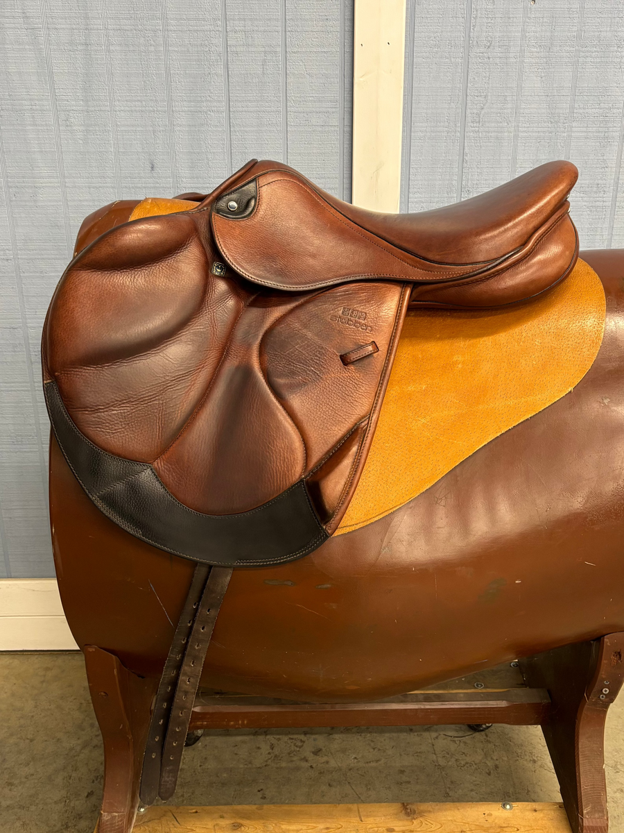 S Zaria Optimum *17.5"/28cm*