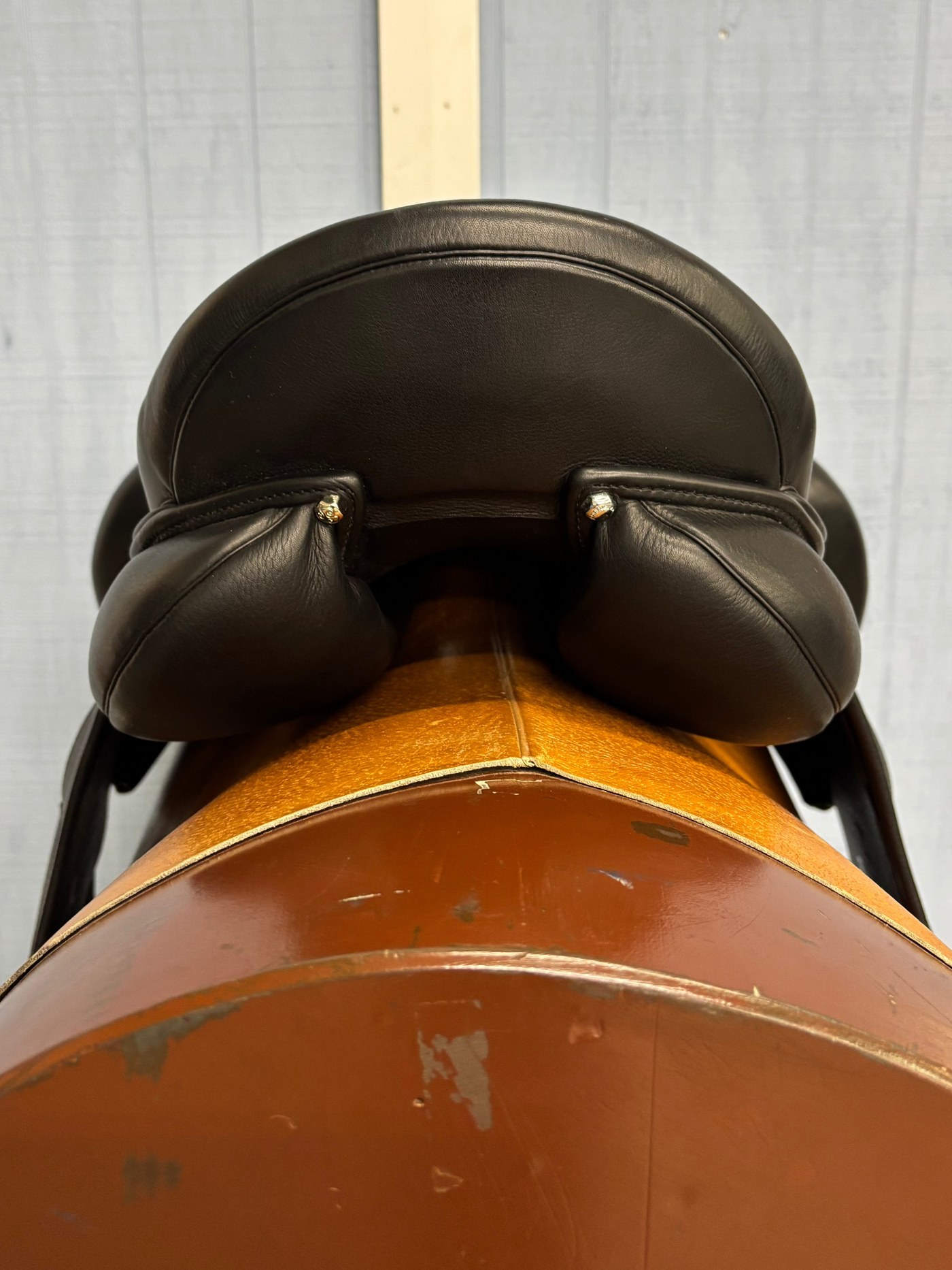 D Centurion II 18"/32cm