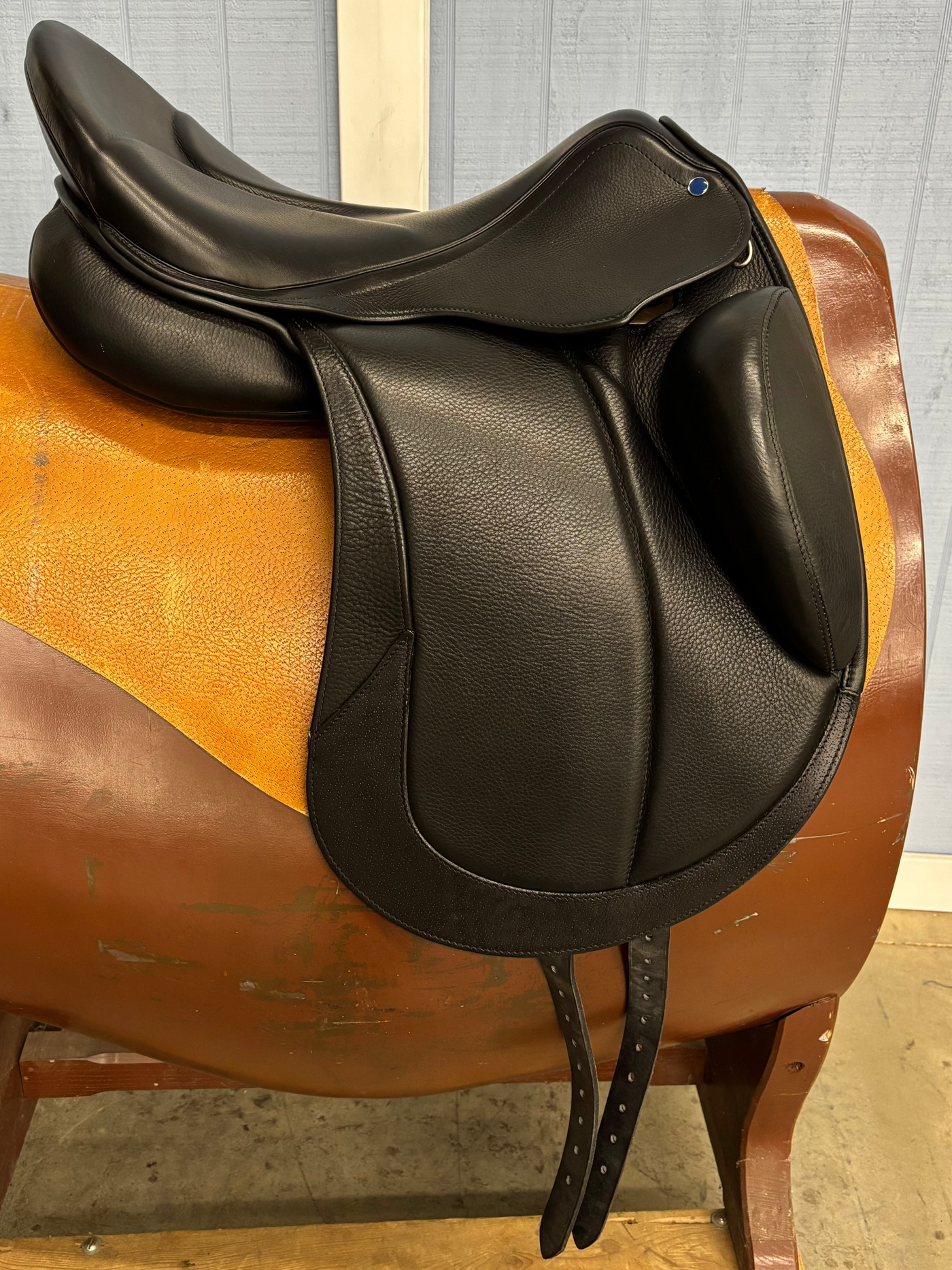 D Centurion II 18"/32cm