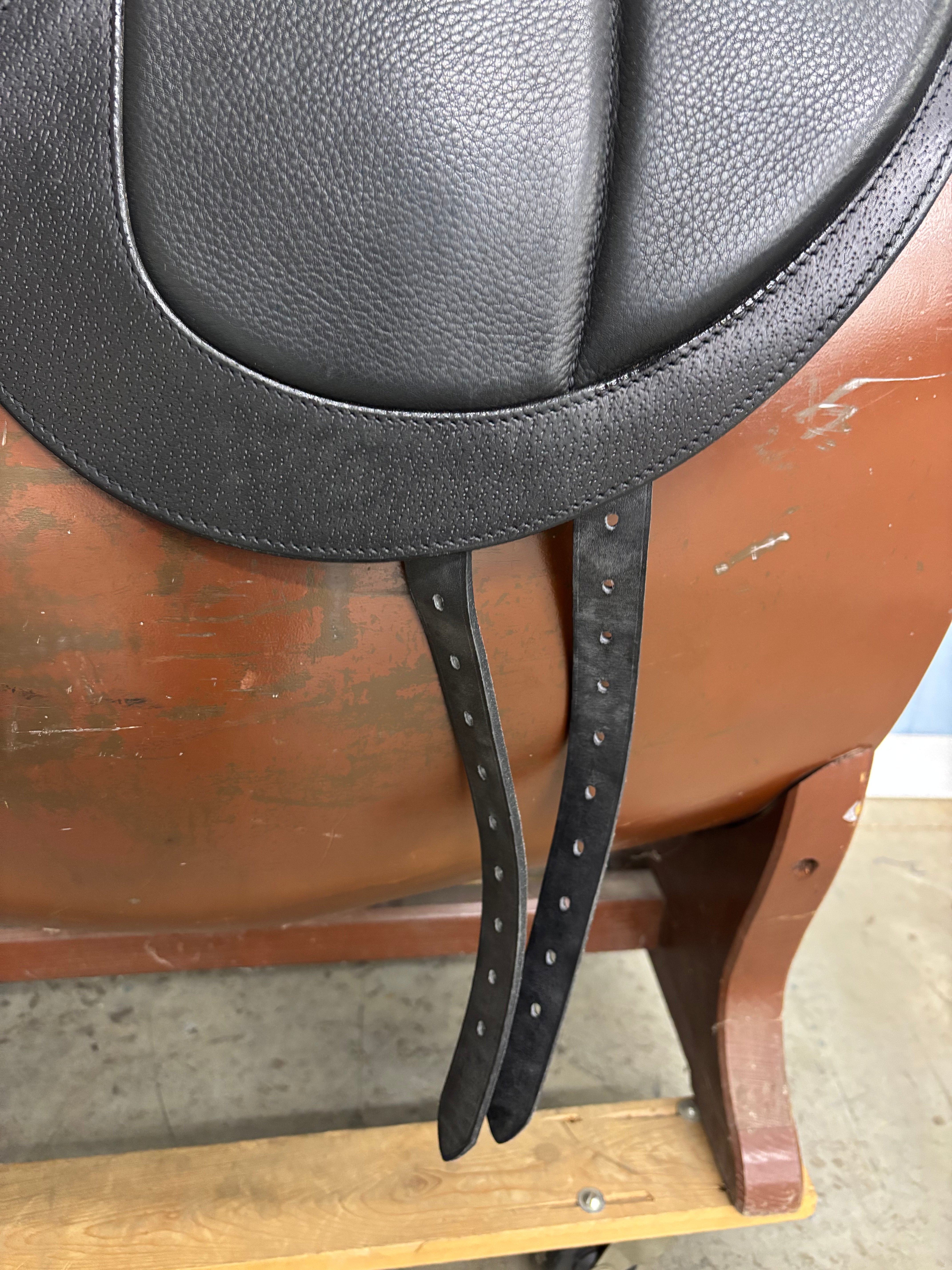 D Centurion II 18"/32cm
