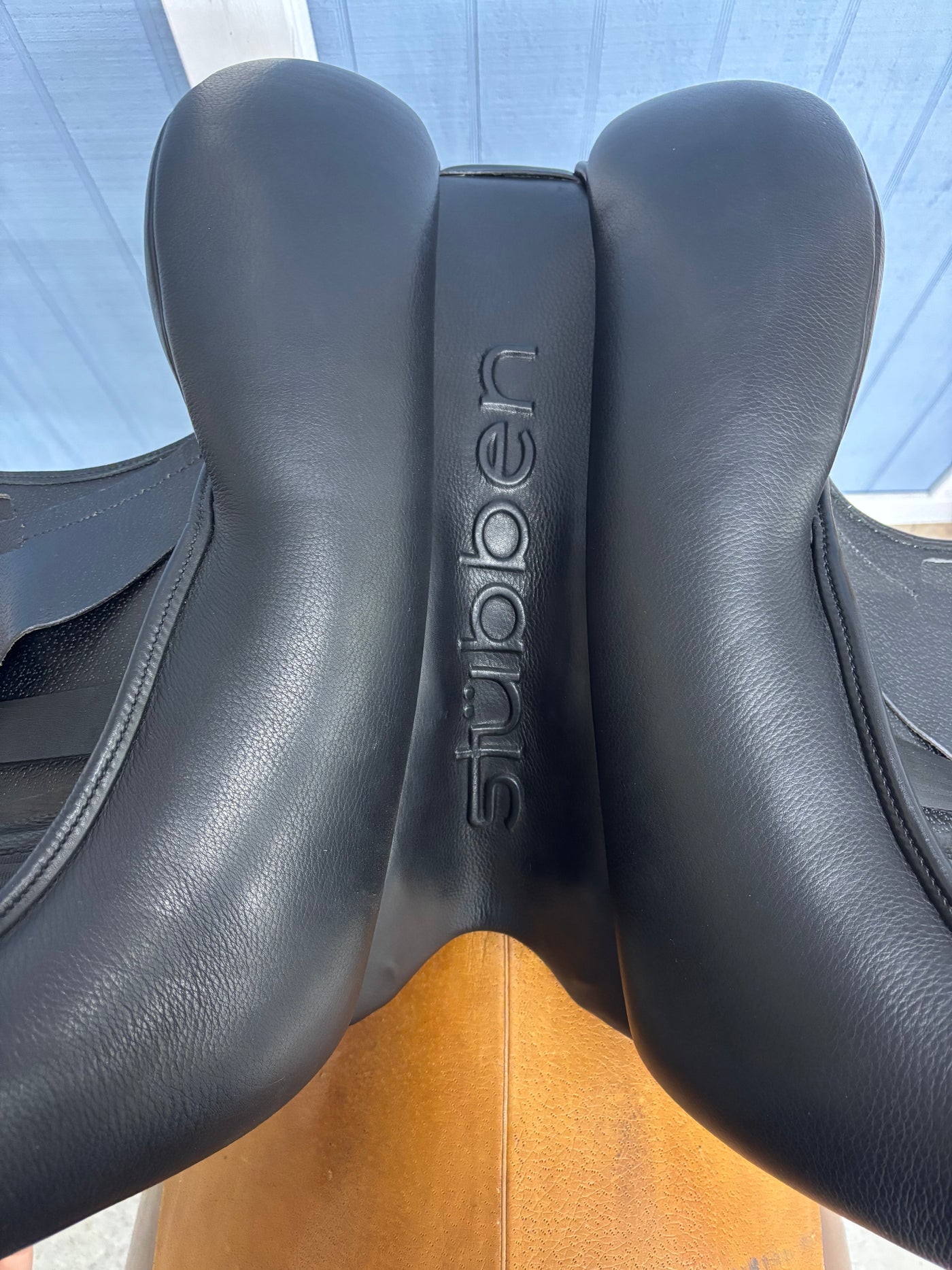 D Centurion II 18"/32cm