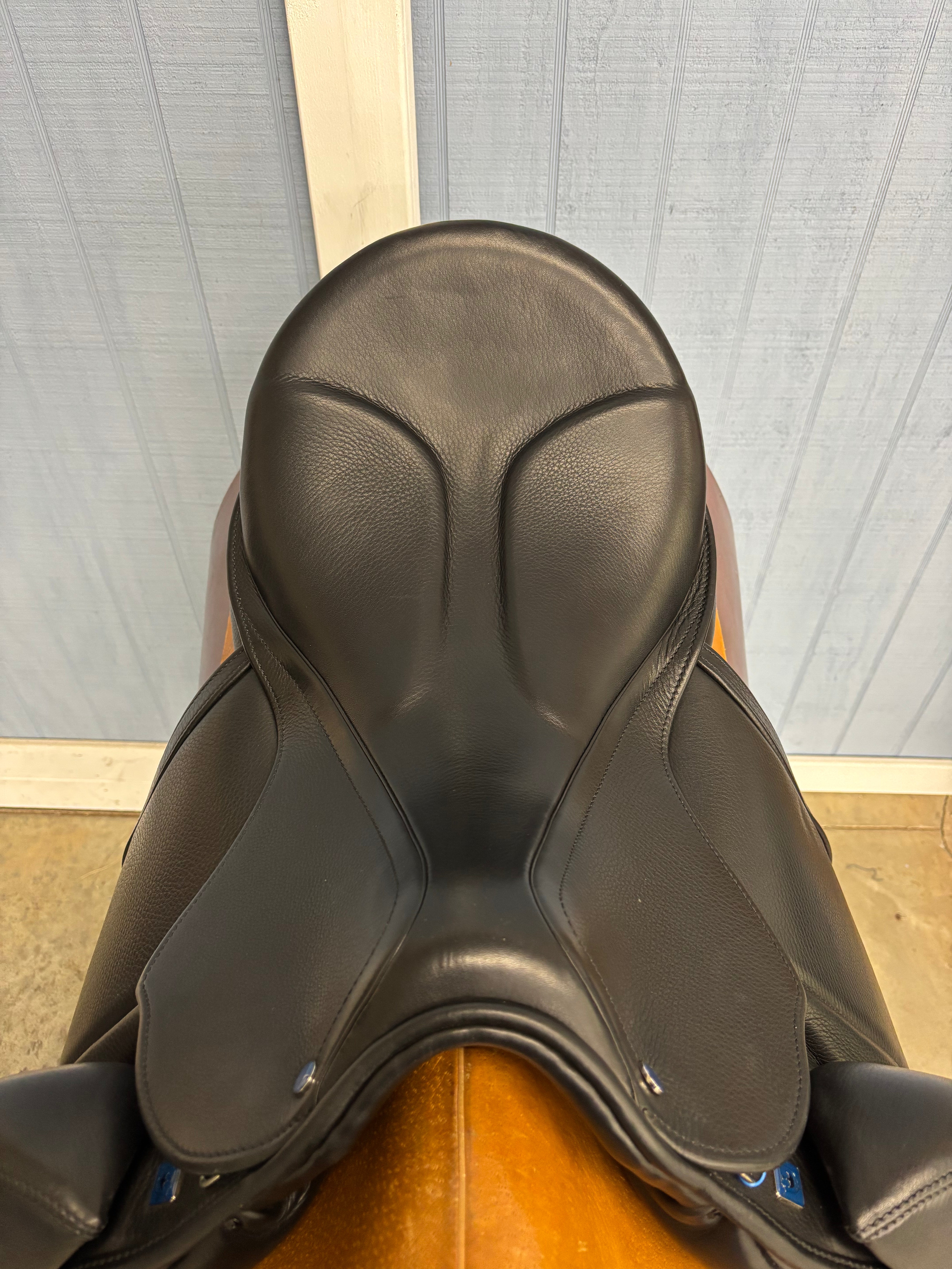 D Centurion II 18"/32cm