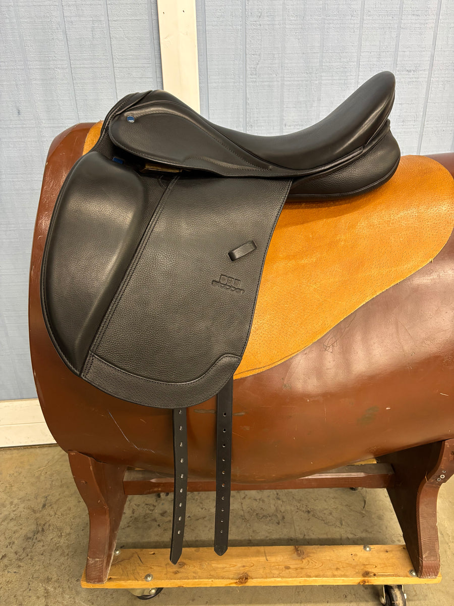 D Genesis 17.5" / XW