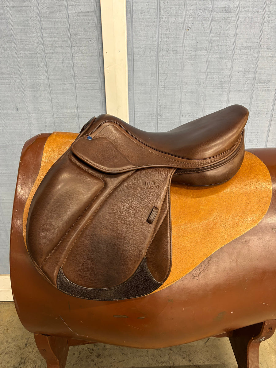 S Aviator *17.5"/29cm*
