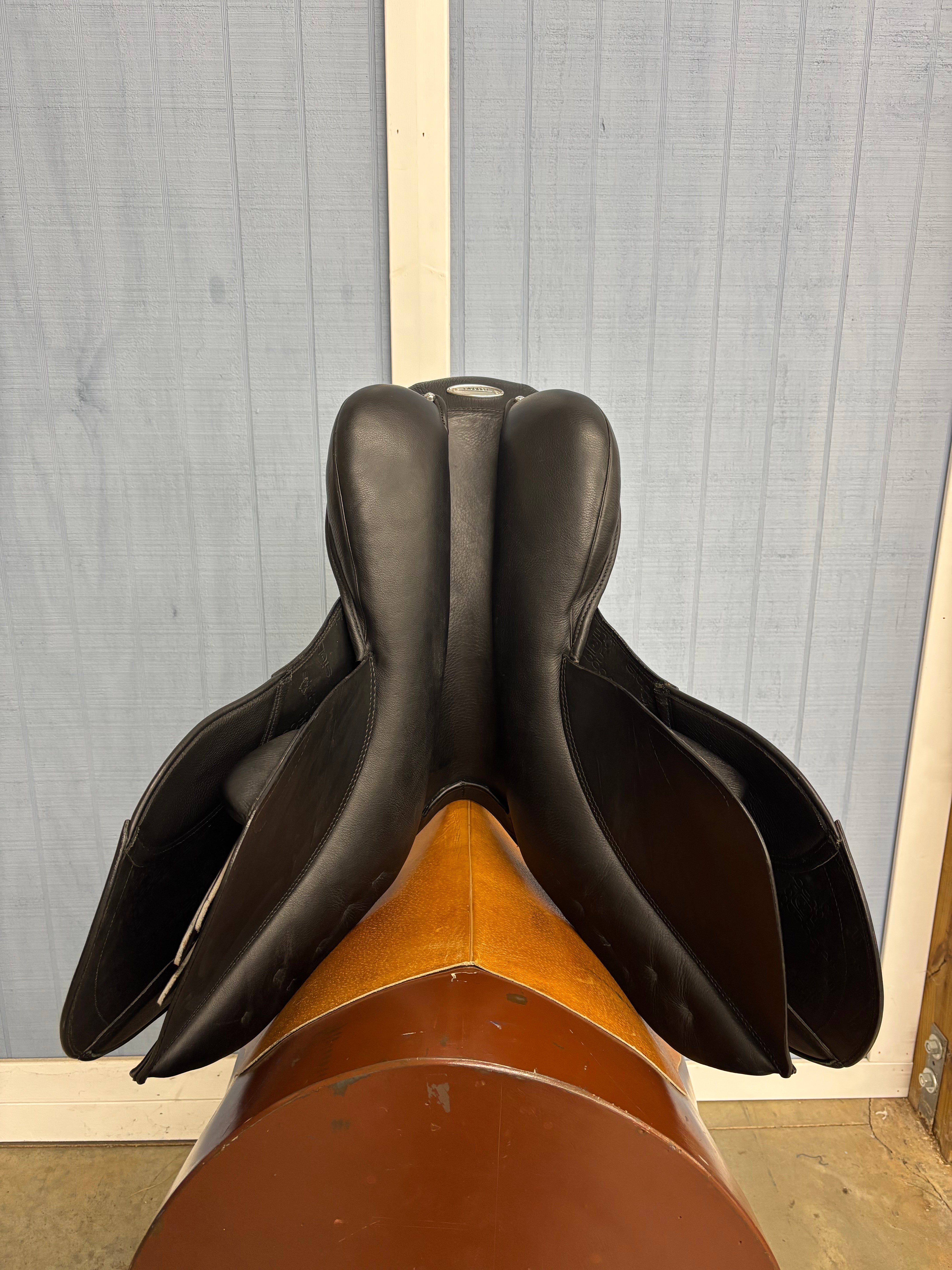 S Roxane *19"/27cm*