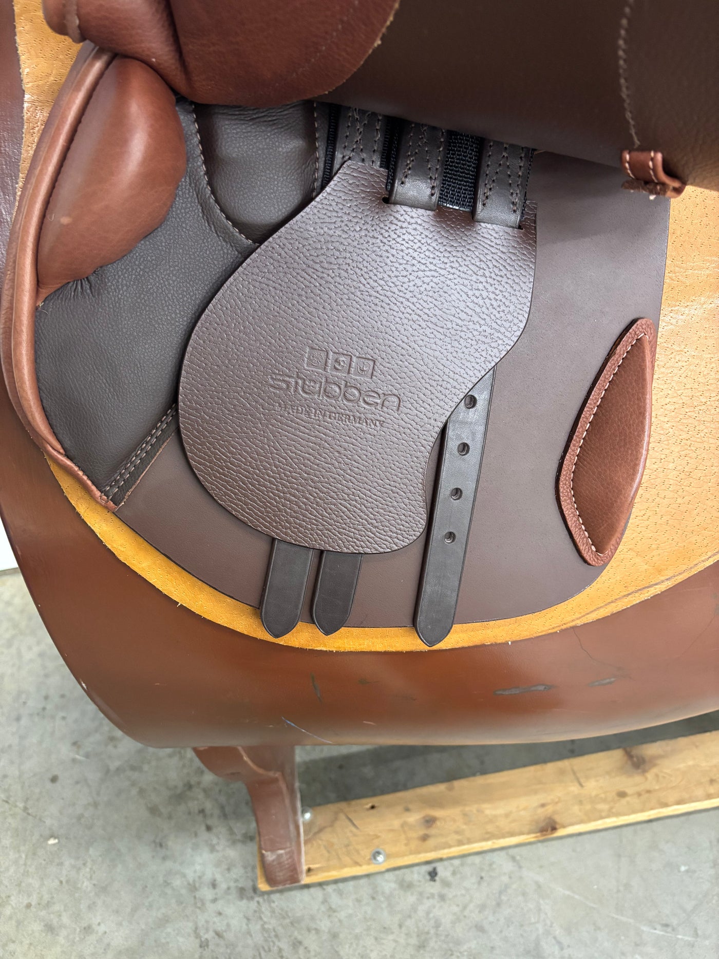 S Ascend 18"/28cm
