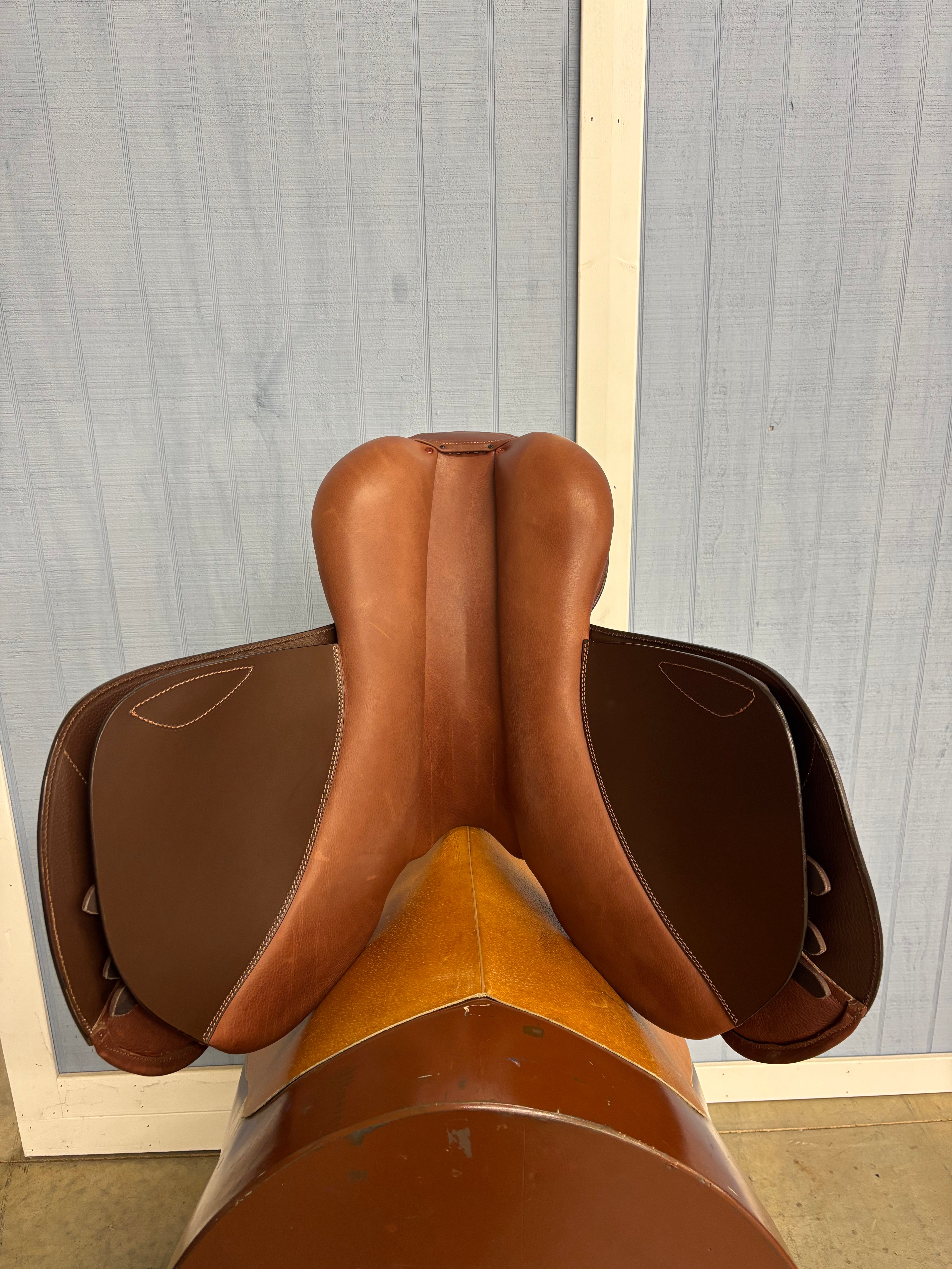 S Ascend 18"/28cm