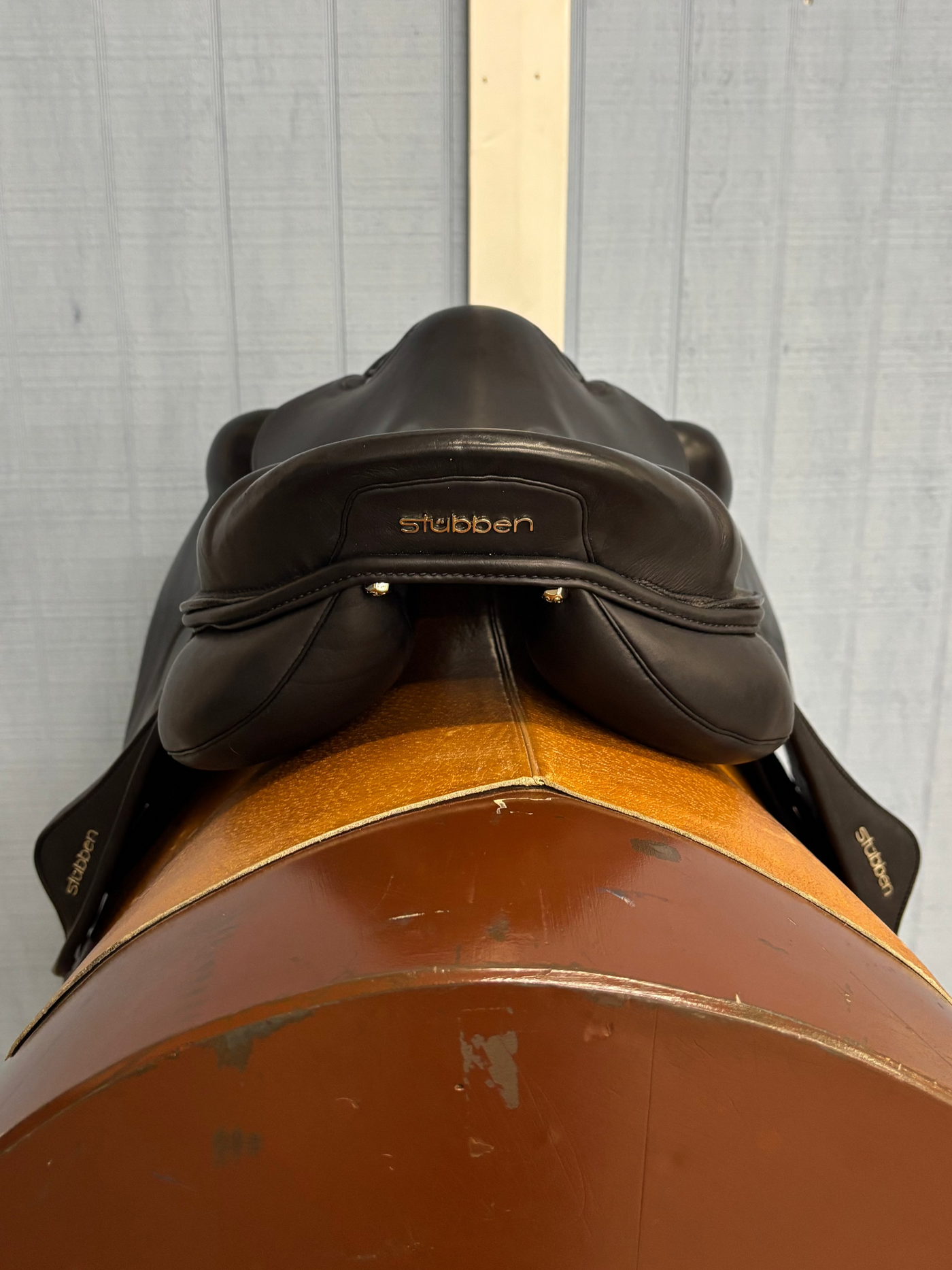 S Phantom 16.5"/28.5cm