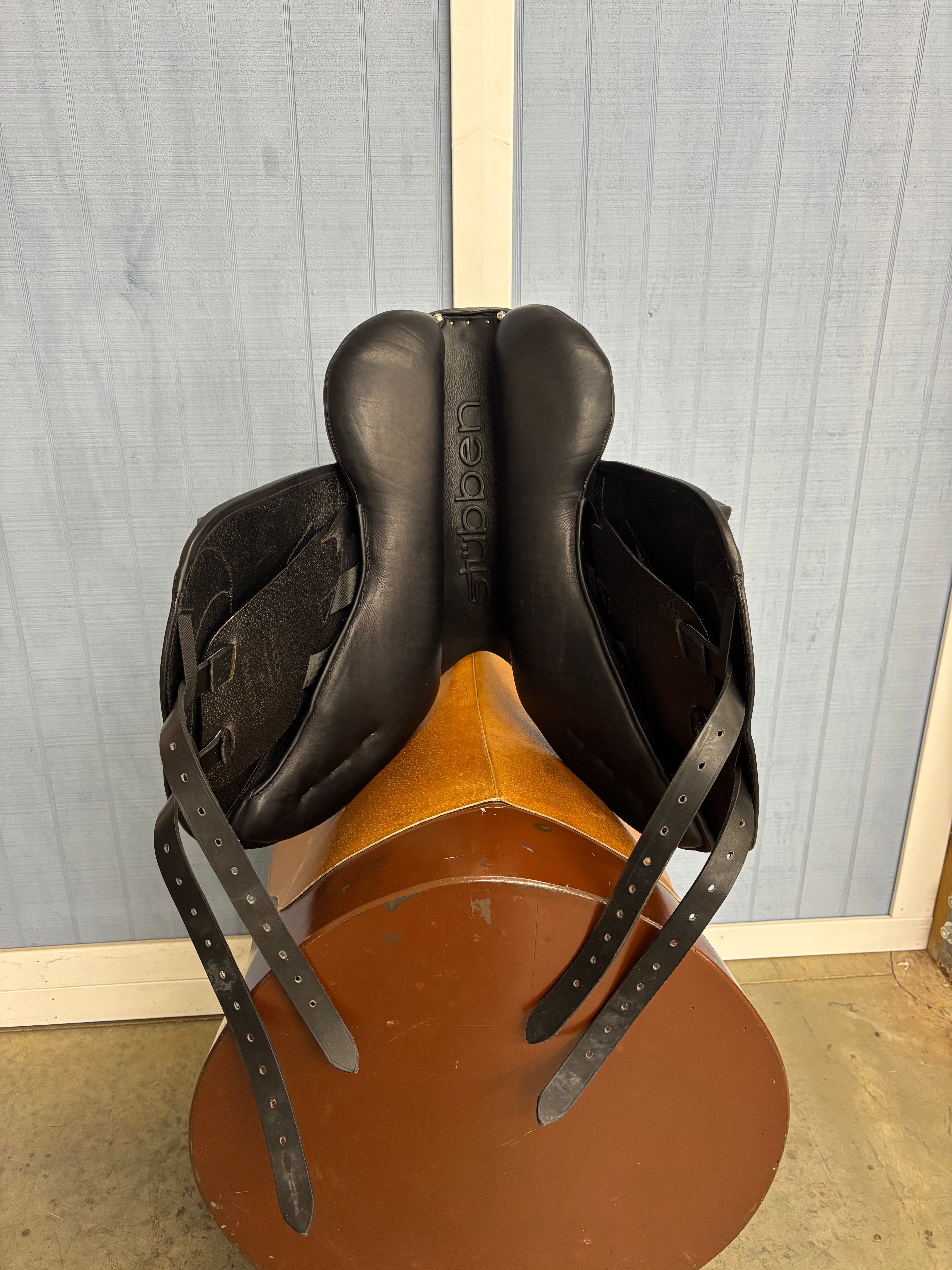 S Phantom 16.5"/28.5cm