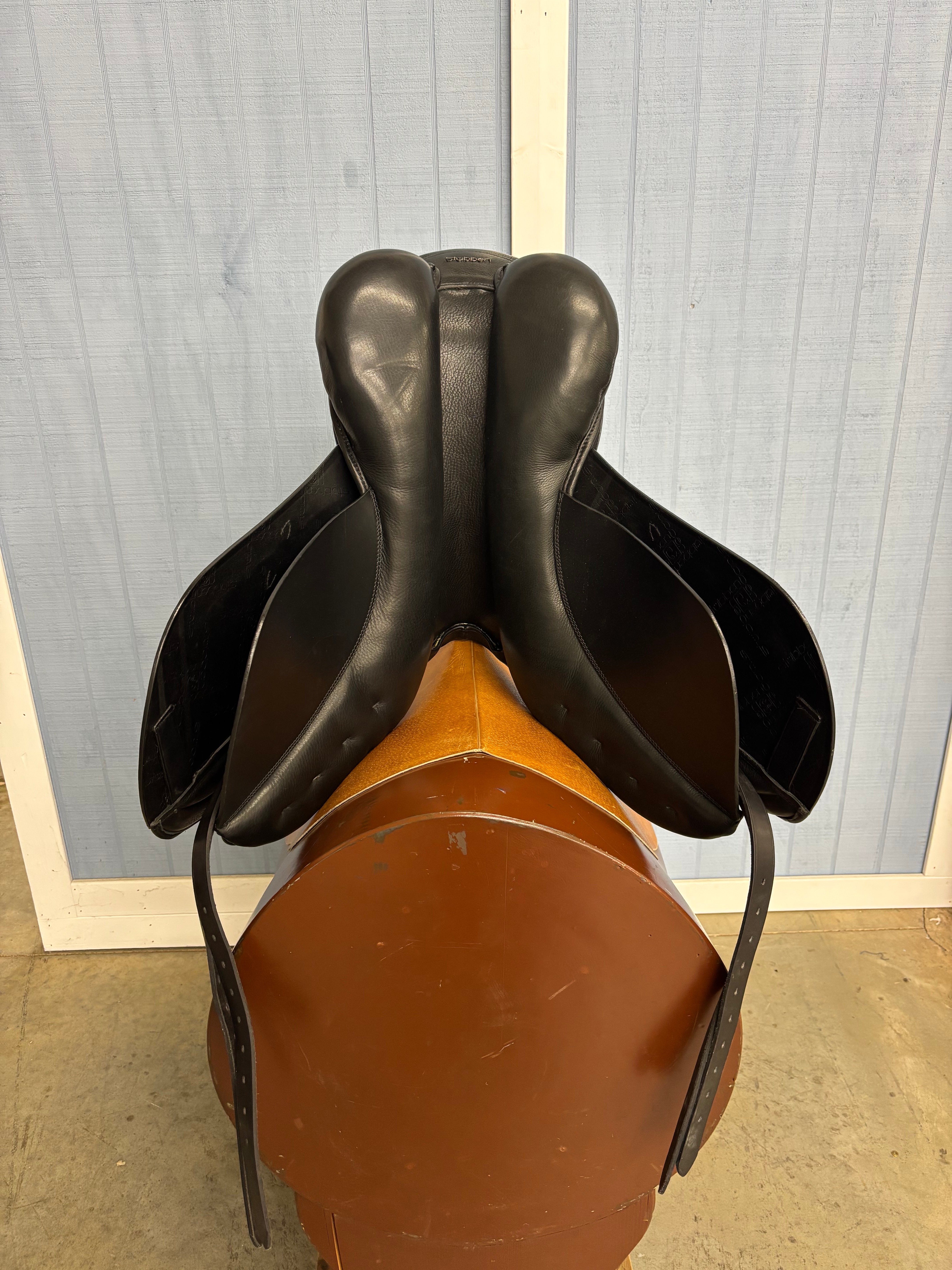VSD Genesis 18.5"/27cm