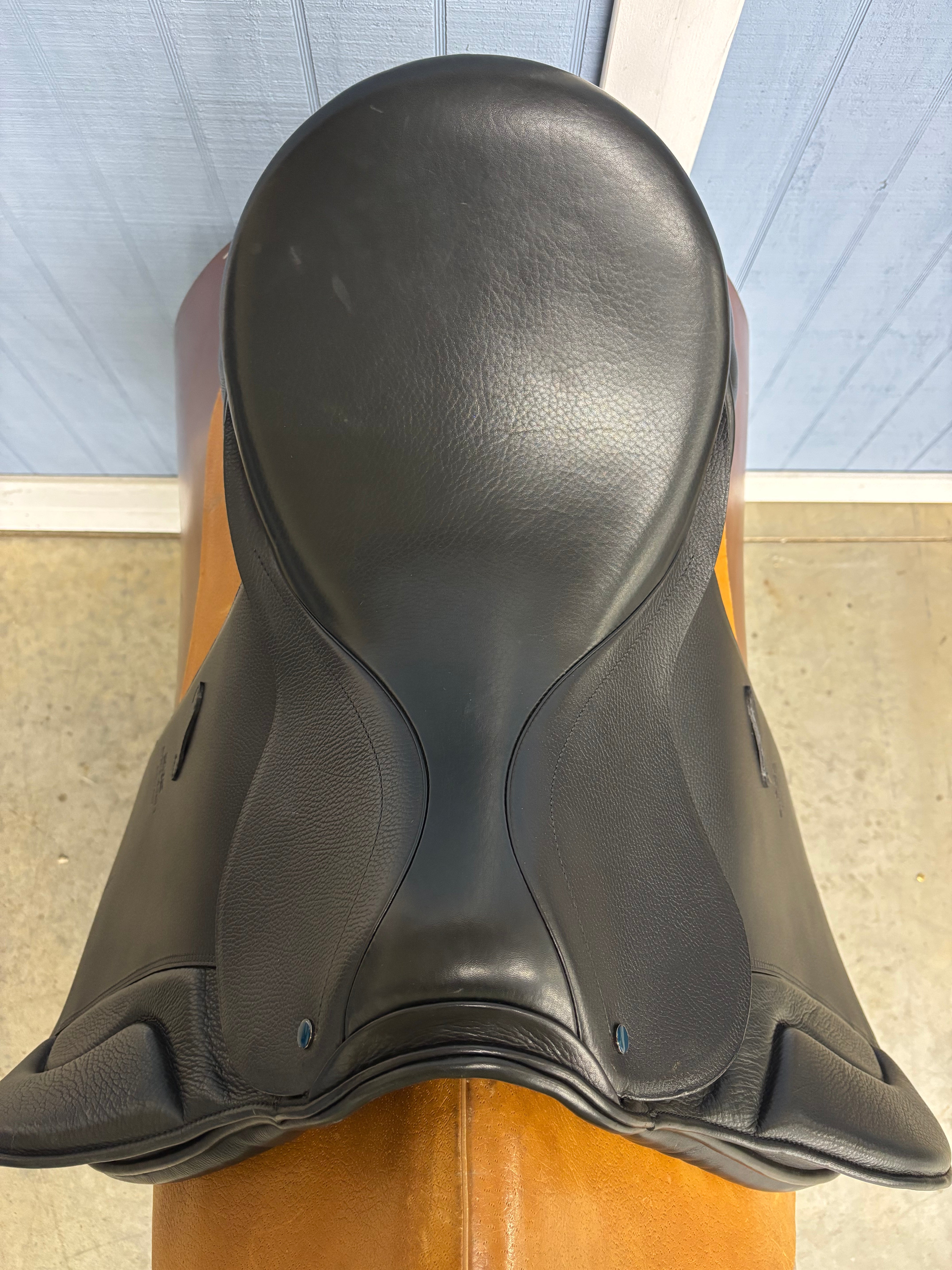 VSD Genesis 18.5"/27cm