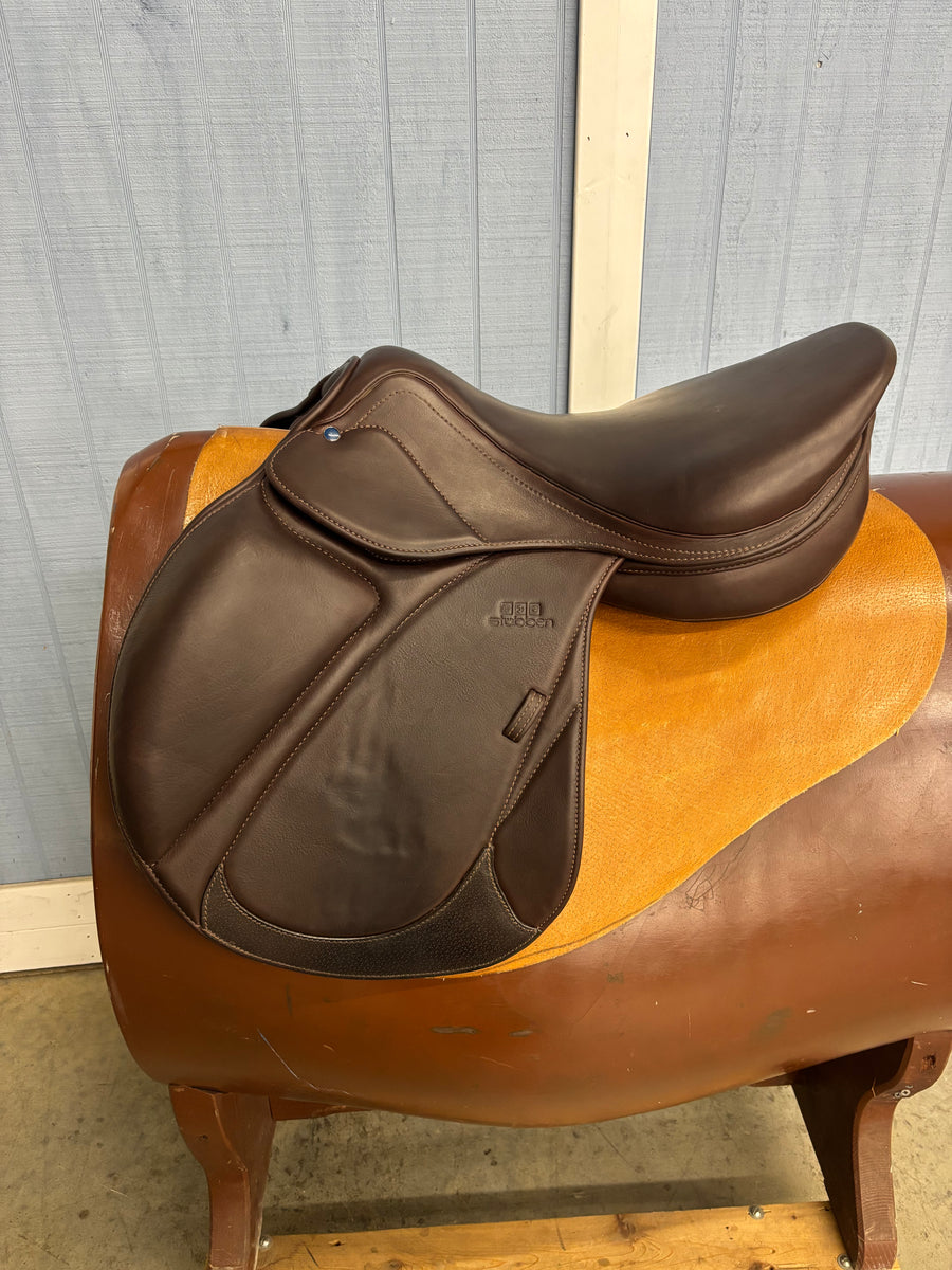 S Aviator *17.5"/29cm*