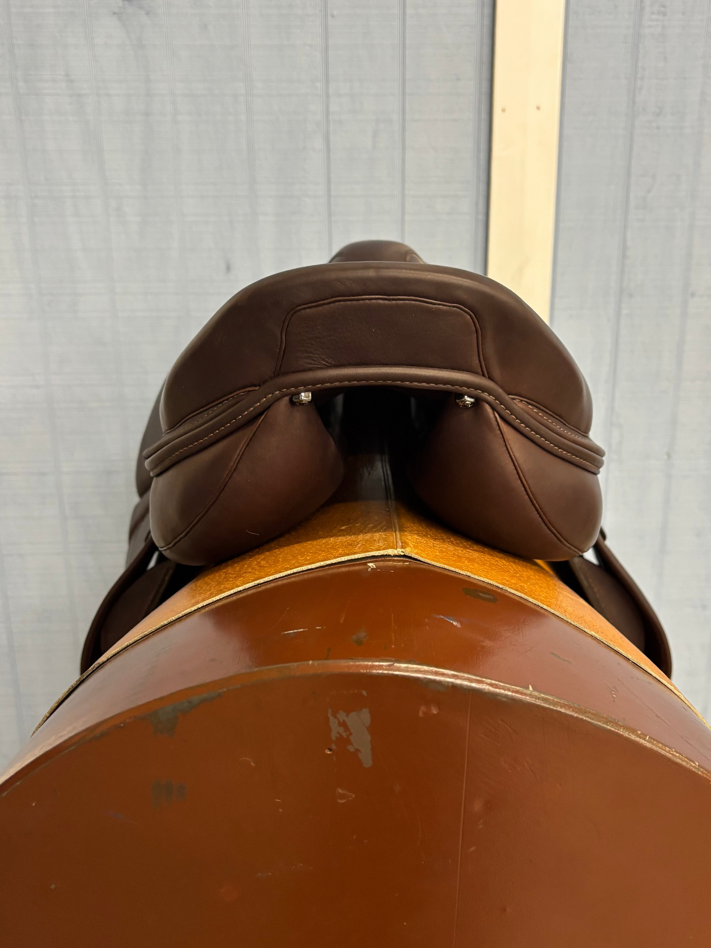 S Aviator *17.5"/29cm*