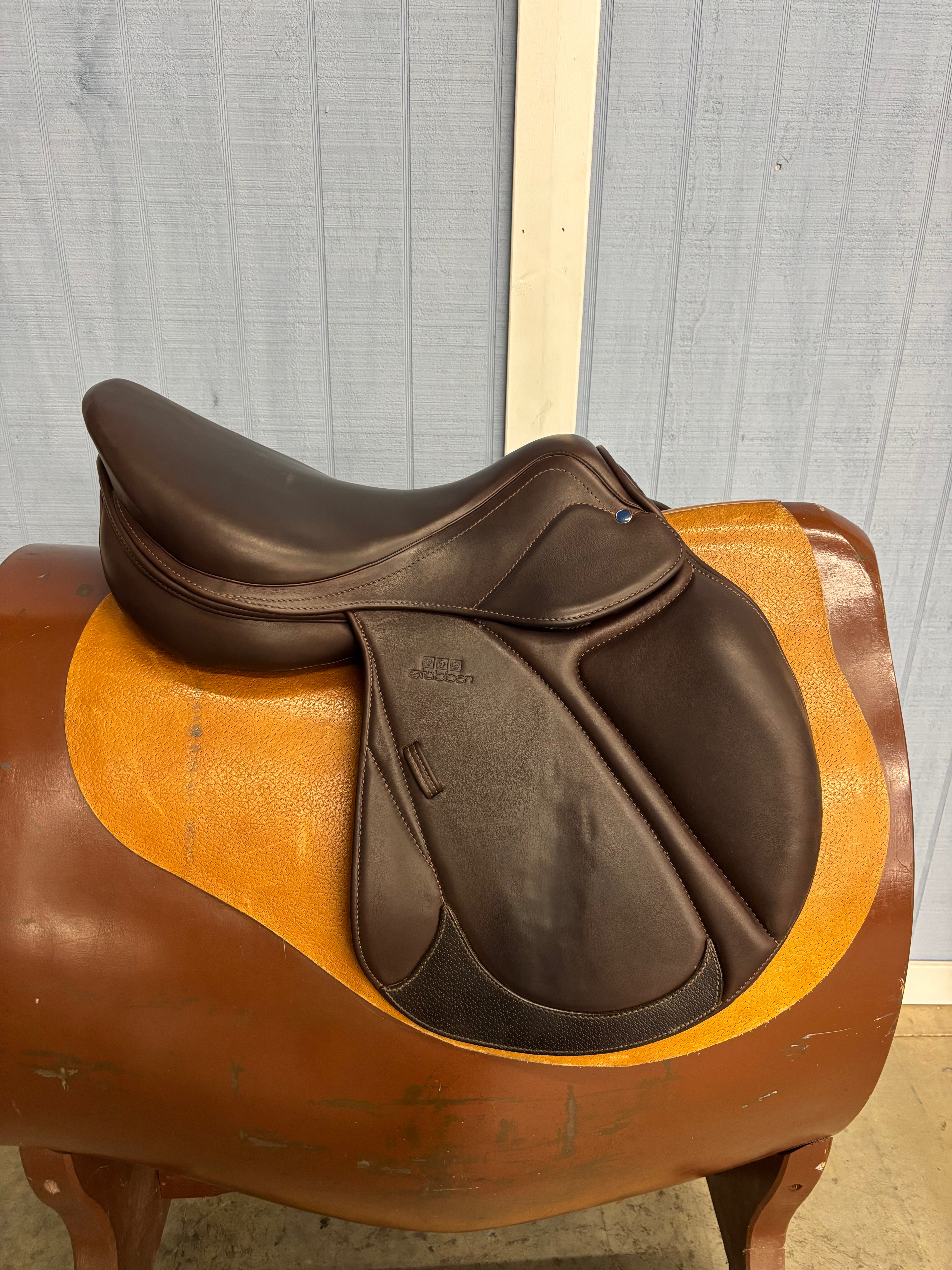 S Aviator *17.5"/29cm*