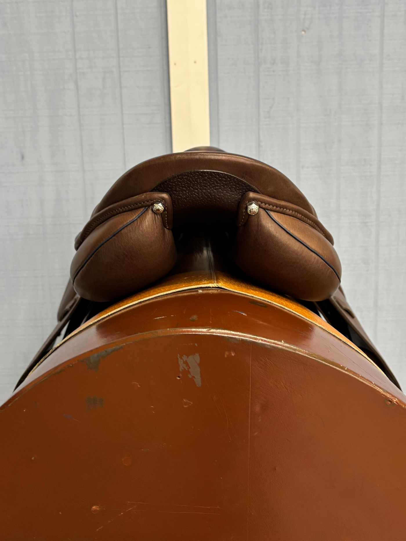 S Portos 17.5"/ 28cm