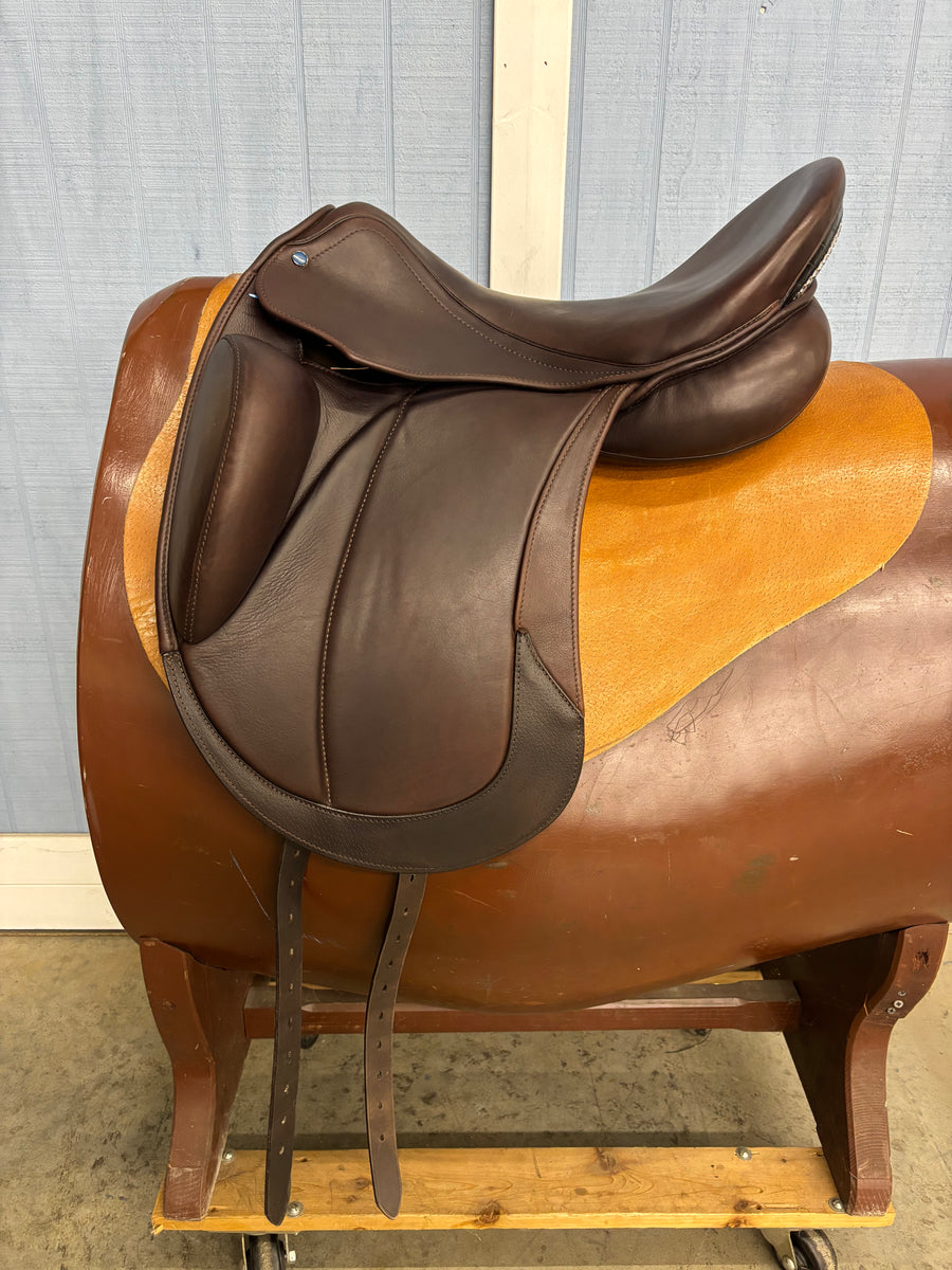 D Centurion II 18"/31cm