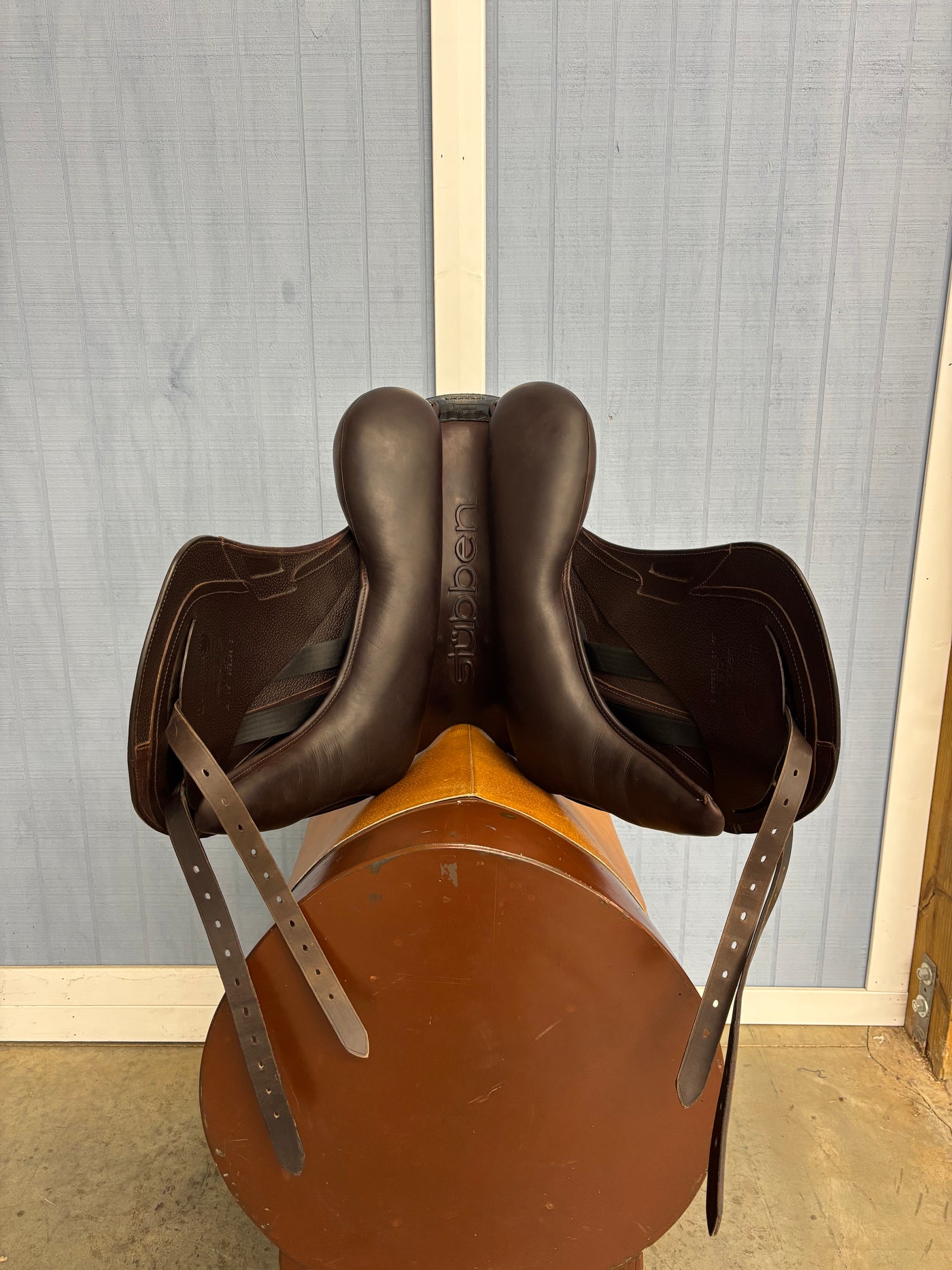 D Centurion II 18"/31cm