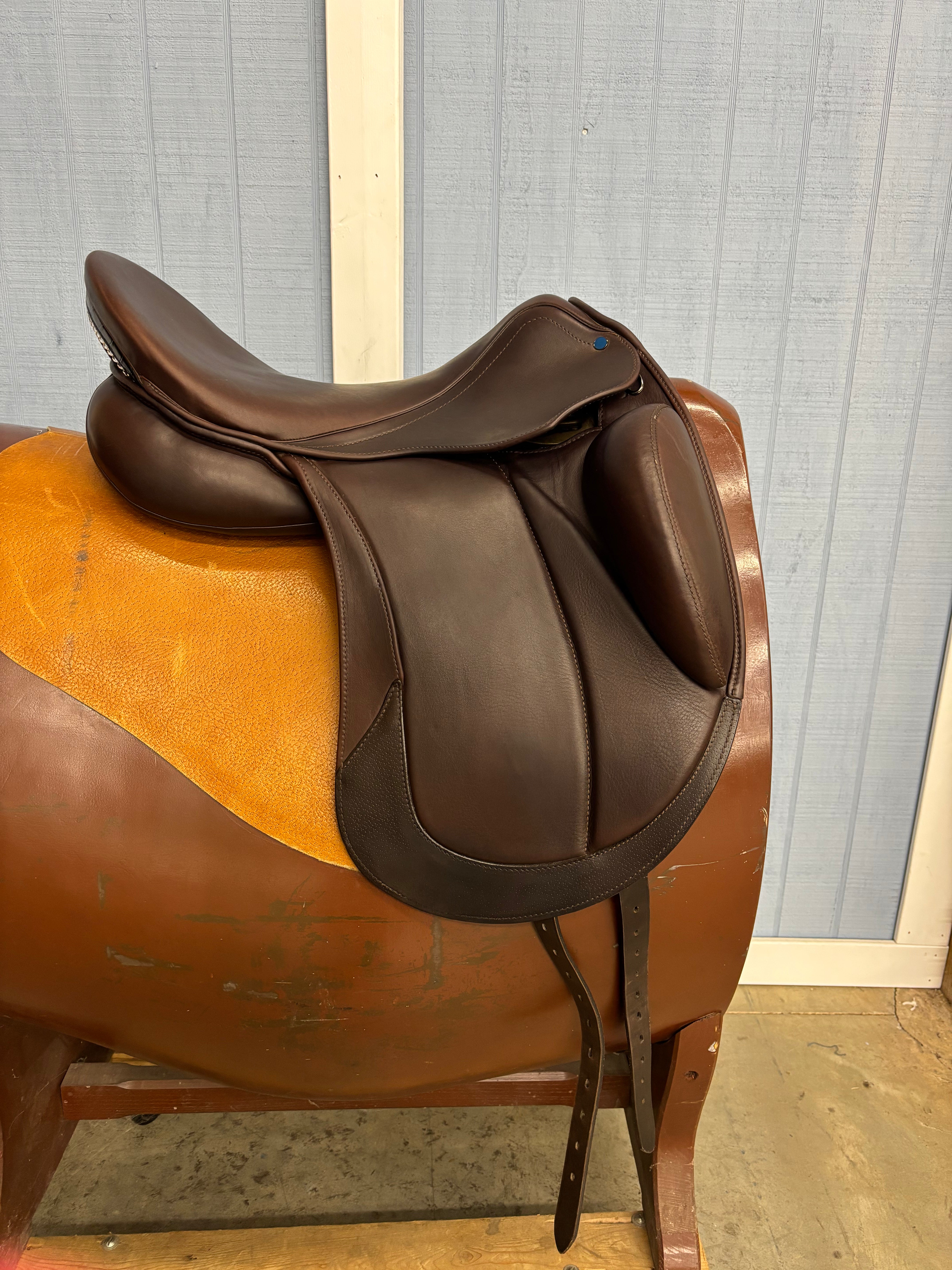 D Centurion II 18"/31cm