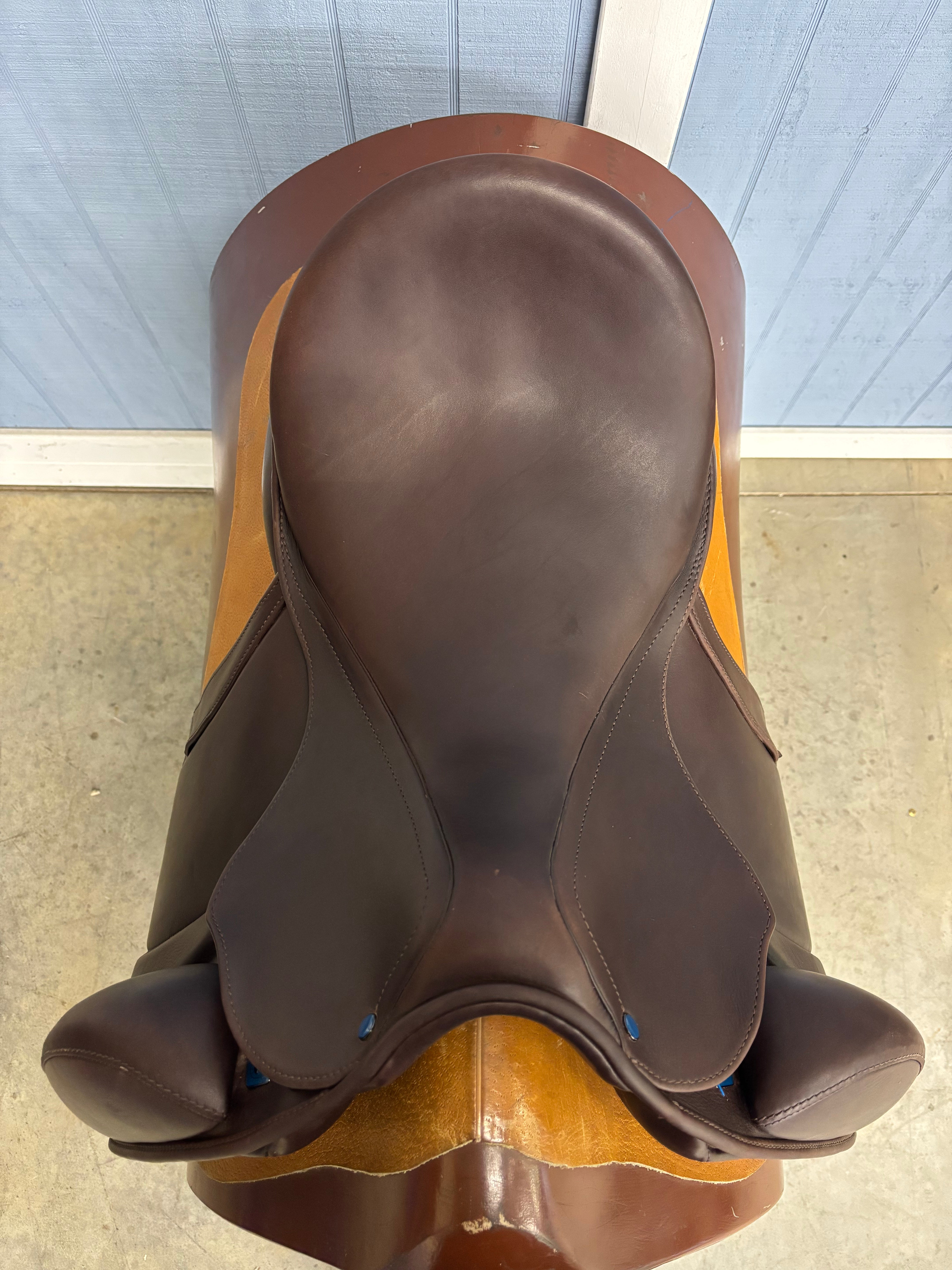 D Centurion II 18"/31cm
