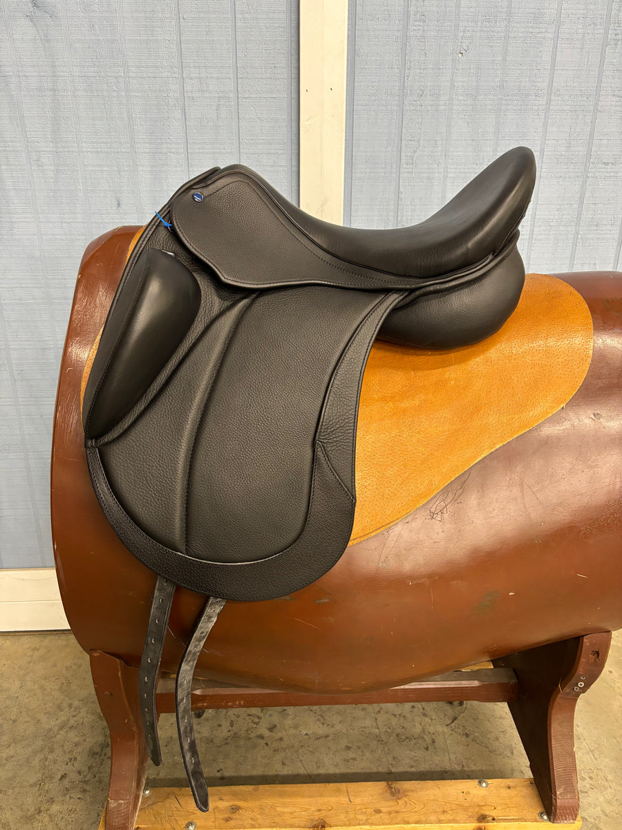 D Centurion II *17.5"/28cm*