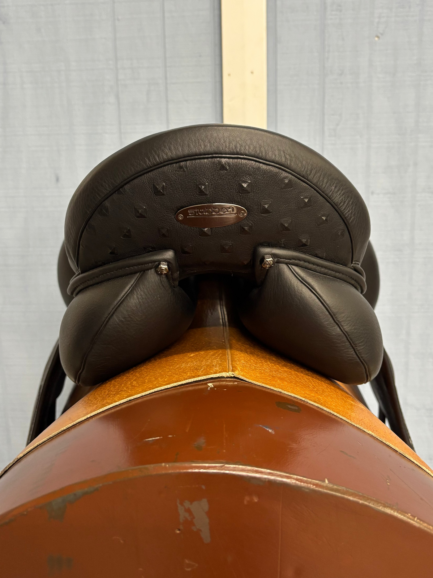 D Centurion II *17.5"/28cm*
