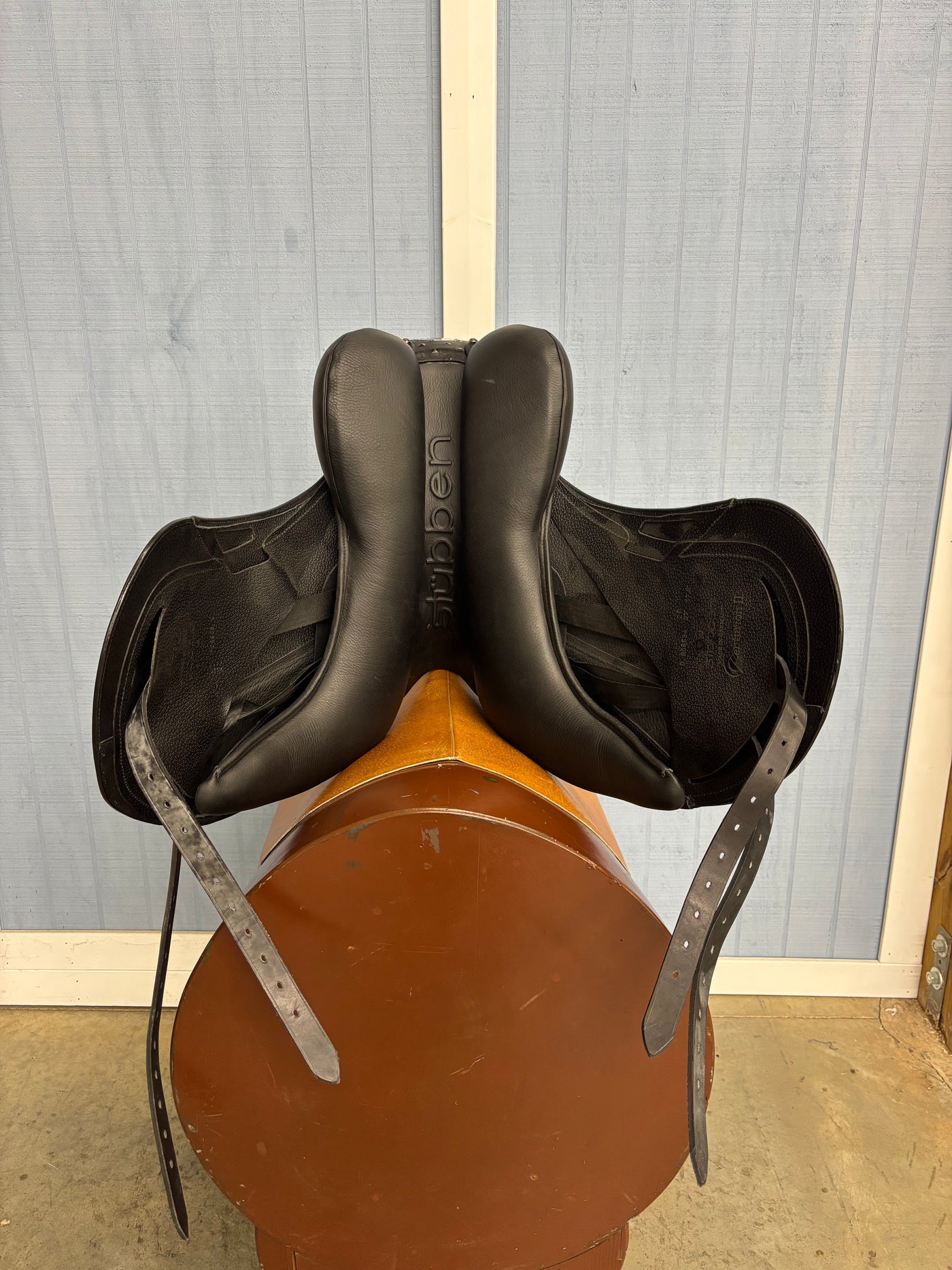 D Centurion II *17.5"/28cm*