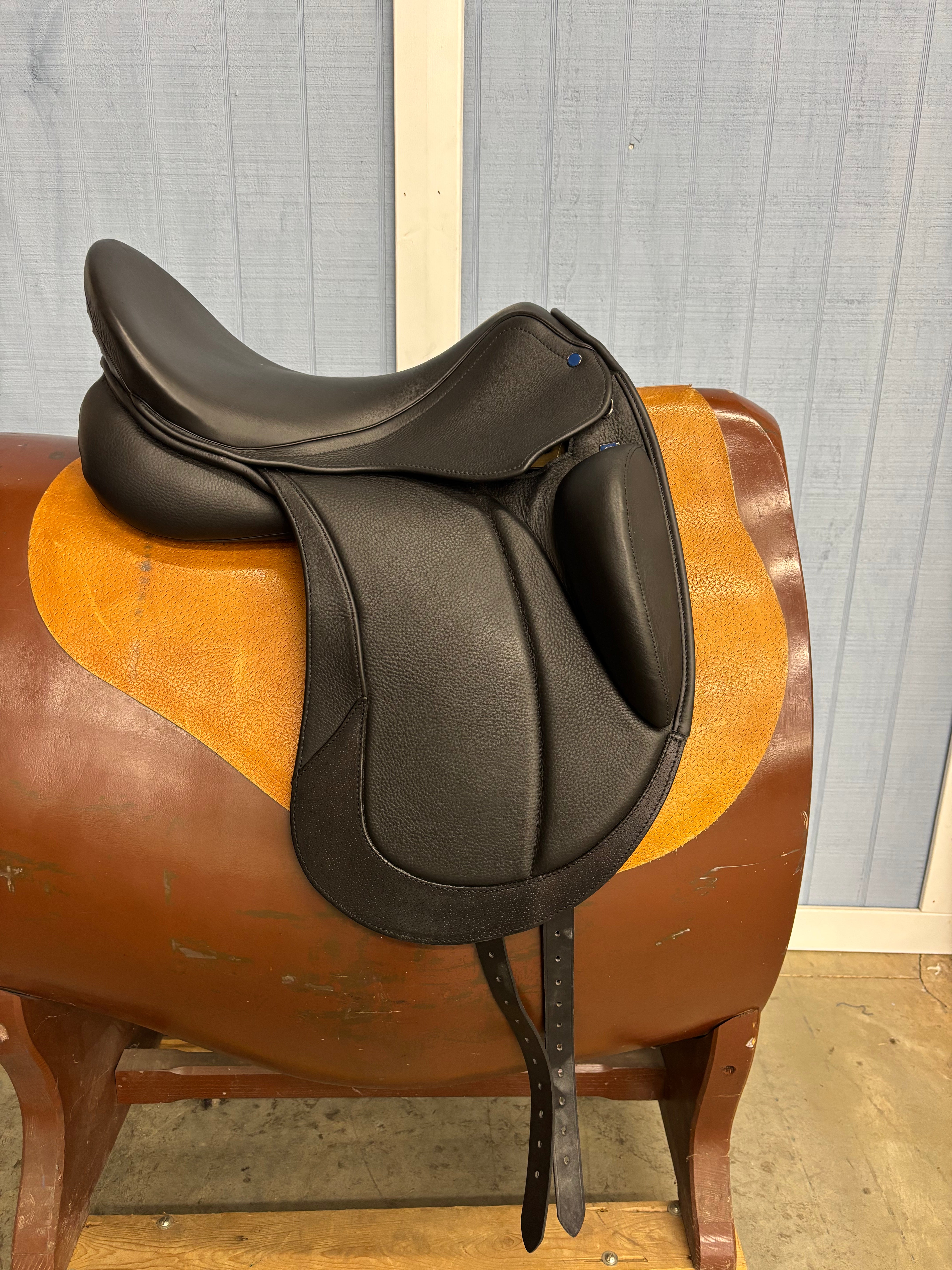 D Centurion II *17.5"/28cm*