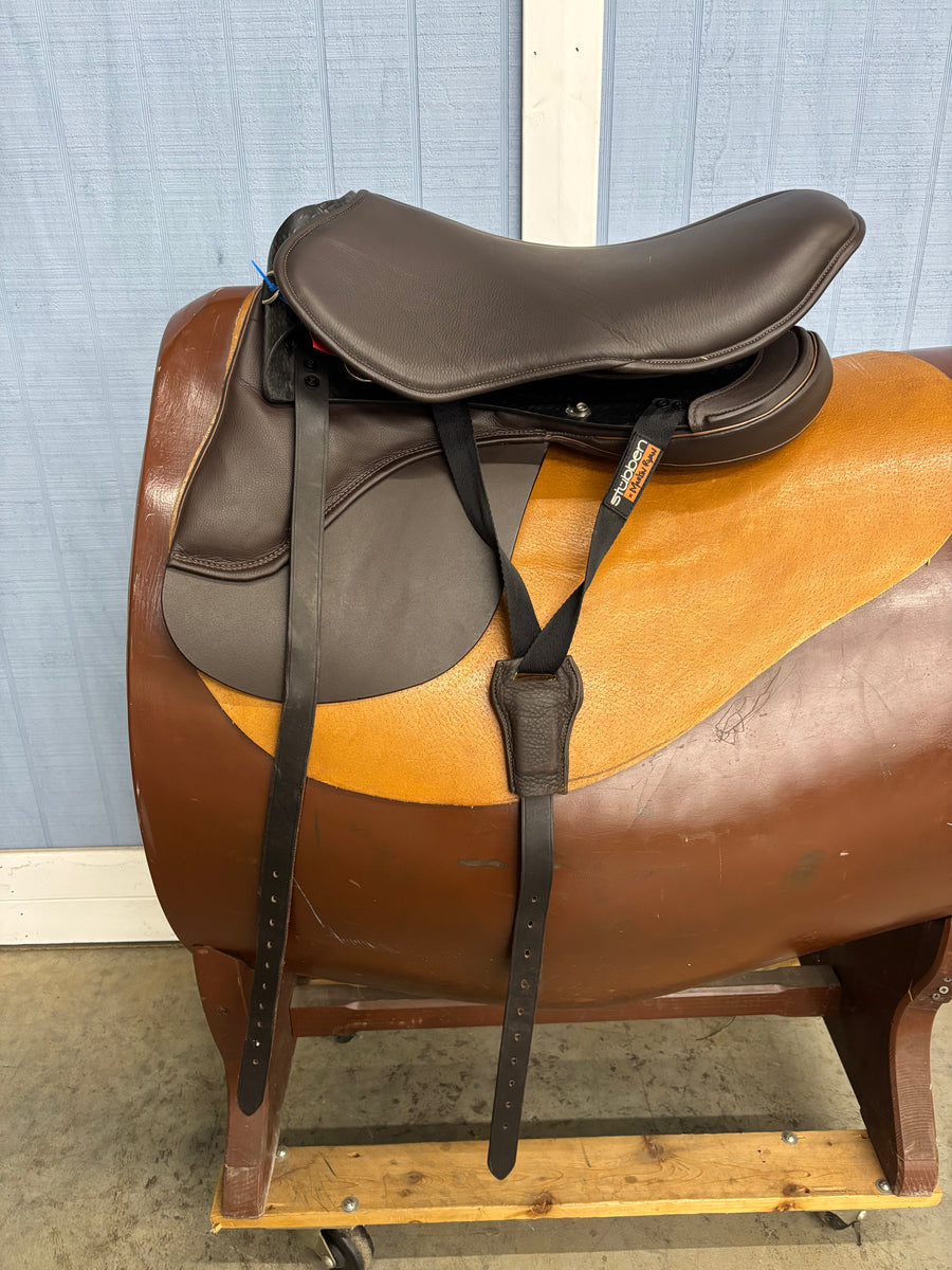 REV Martin 17.5"/Medium